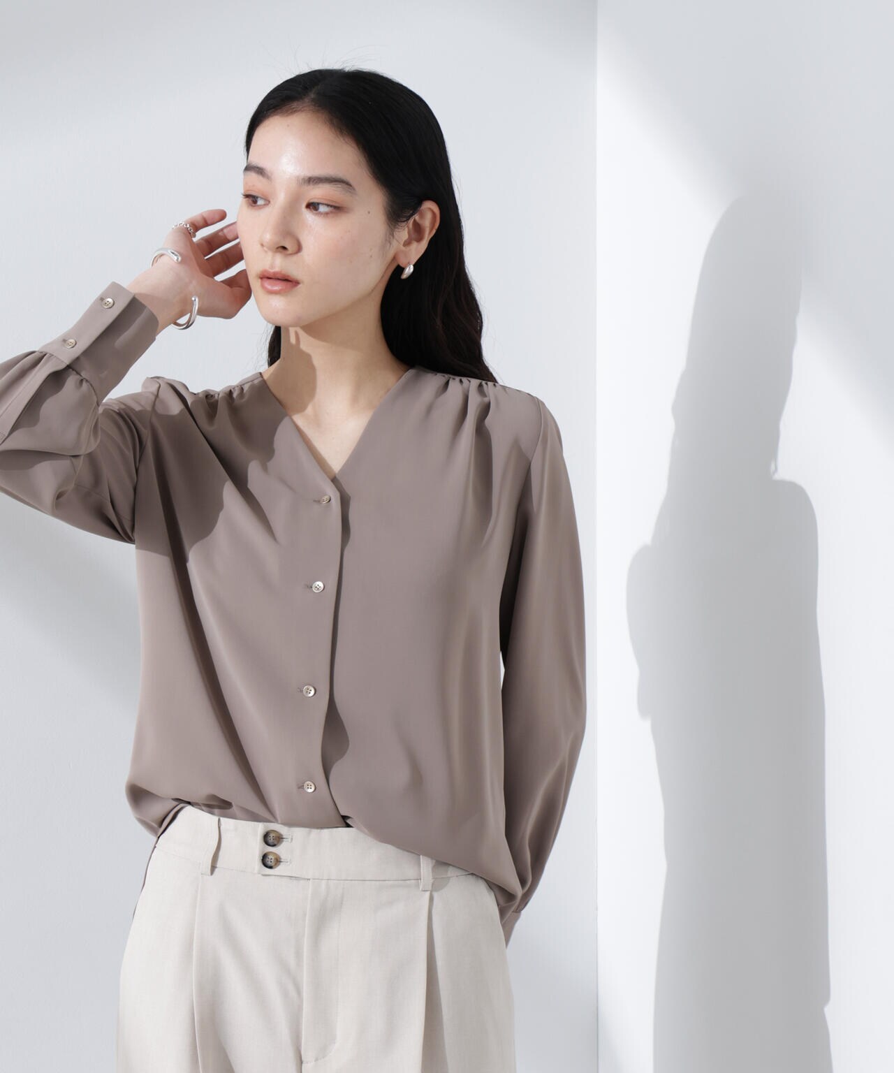 a3f1a314-aebd-5913-a91d-4aac22dccb8e_Image