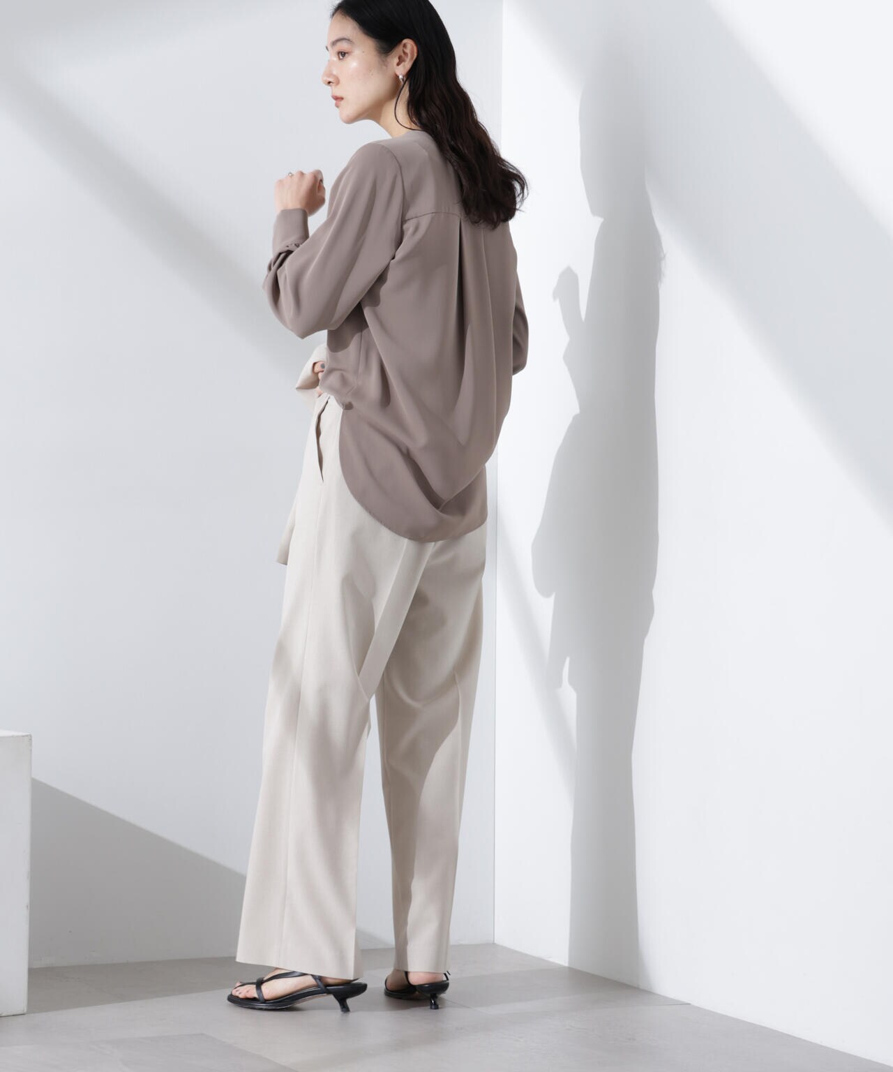 20795742-c6fd-52a4-ab4a-62cc883ca14c_Image