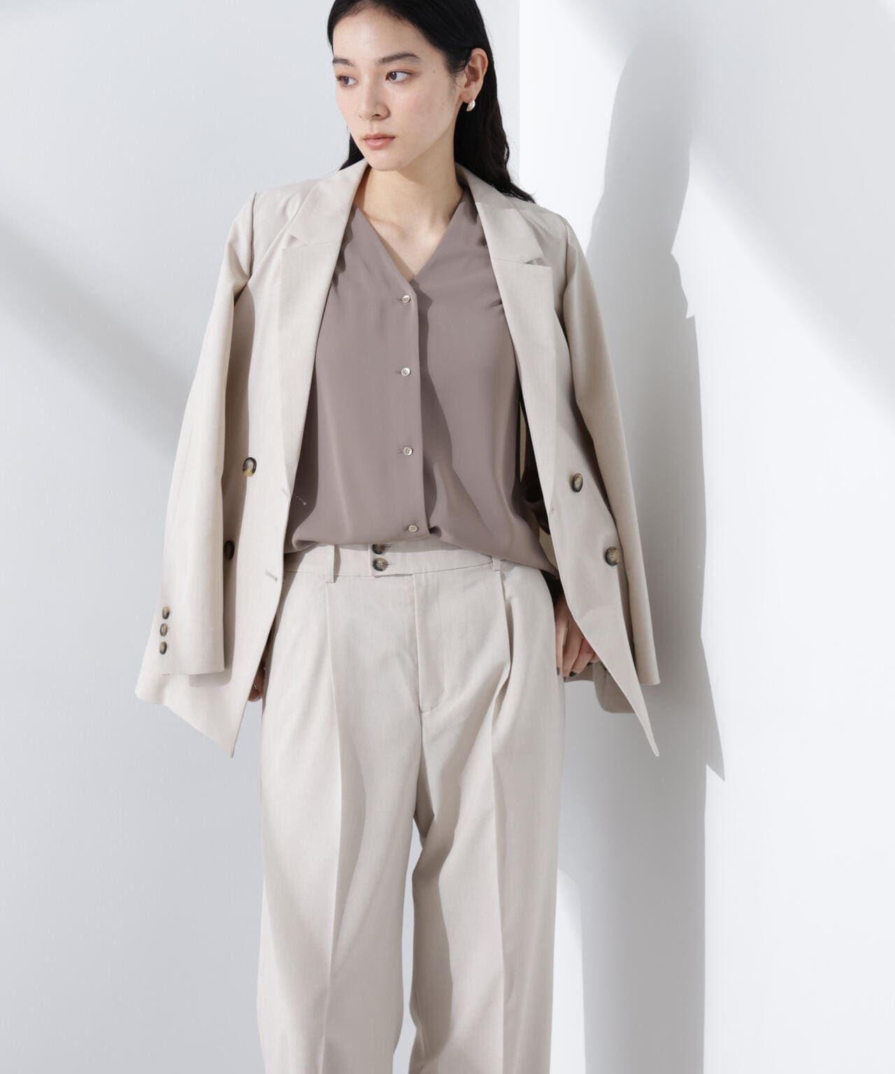 a2424457-0d5c-5abc-931e-c9f15ae8bfe5_Image