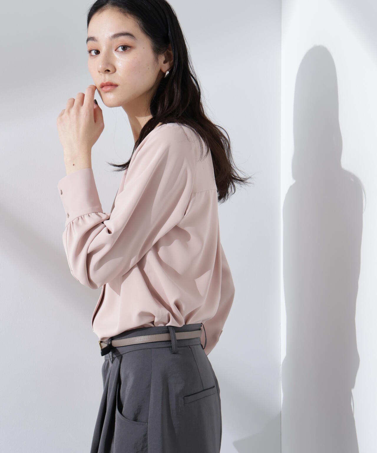 ca7af582-4788-50ef-b364-d5de0a5c3c01_Image