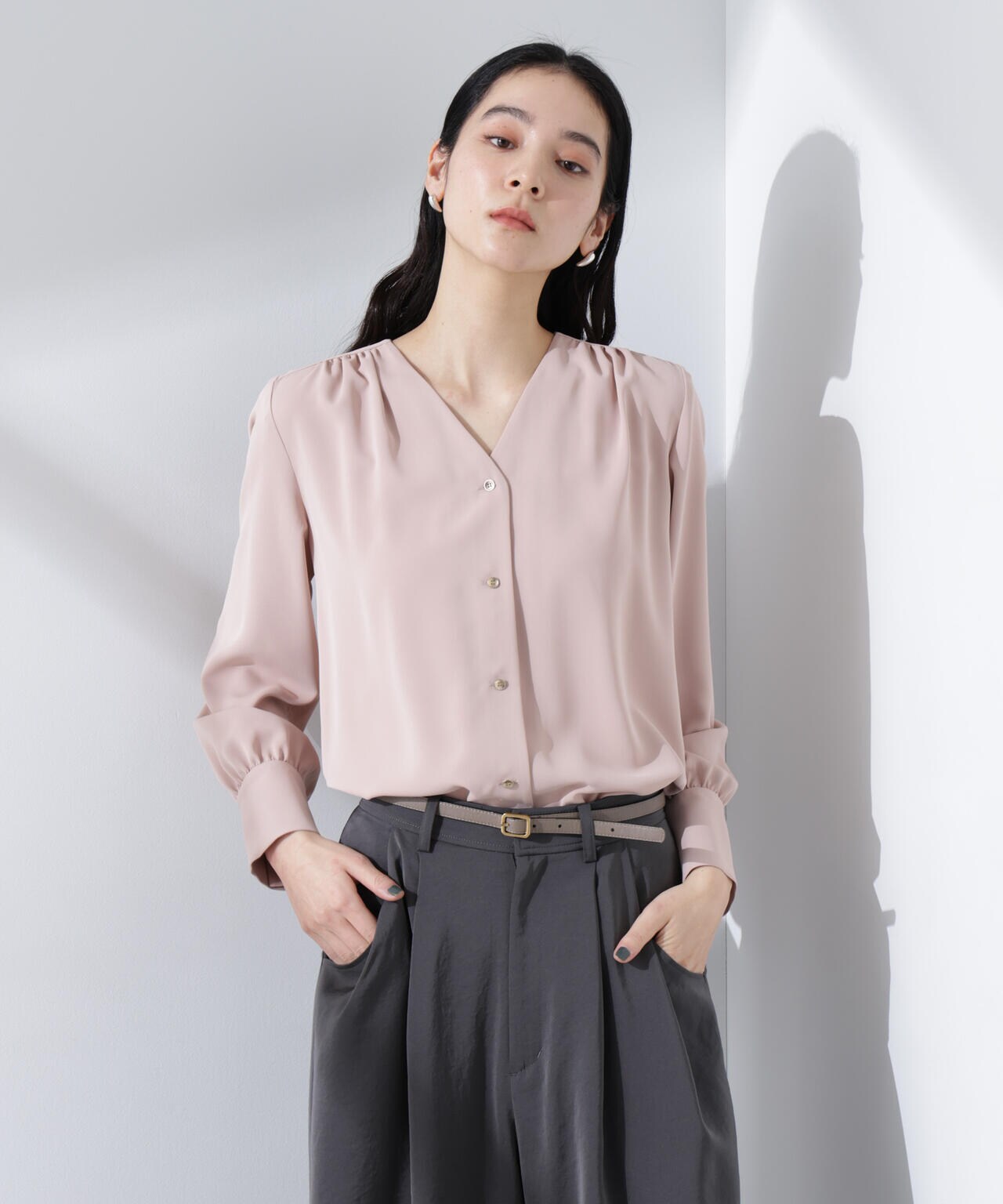 daf1ff07-4fda-5957-afb9-2e438695aa6c_Image