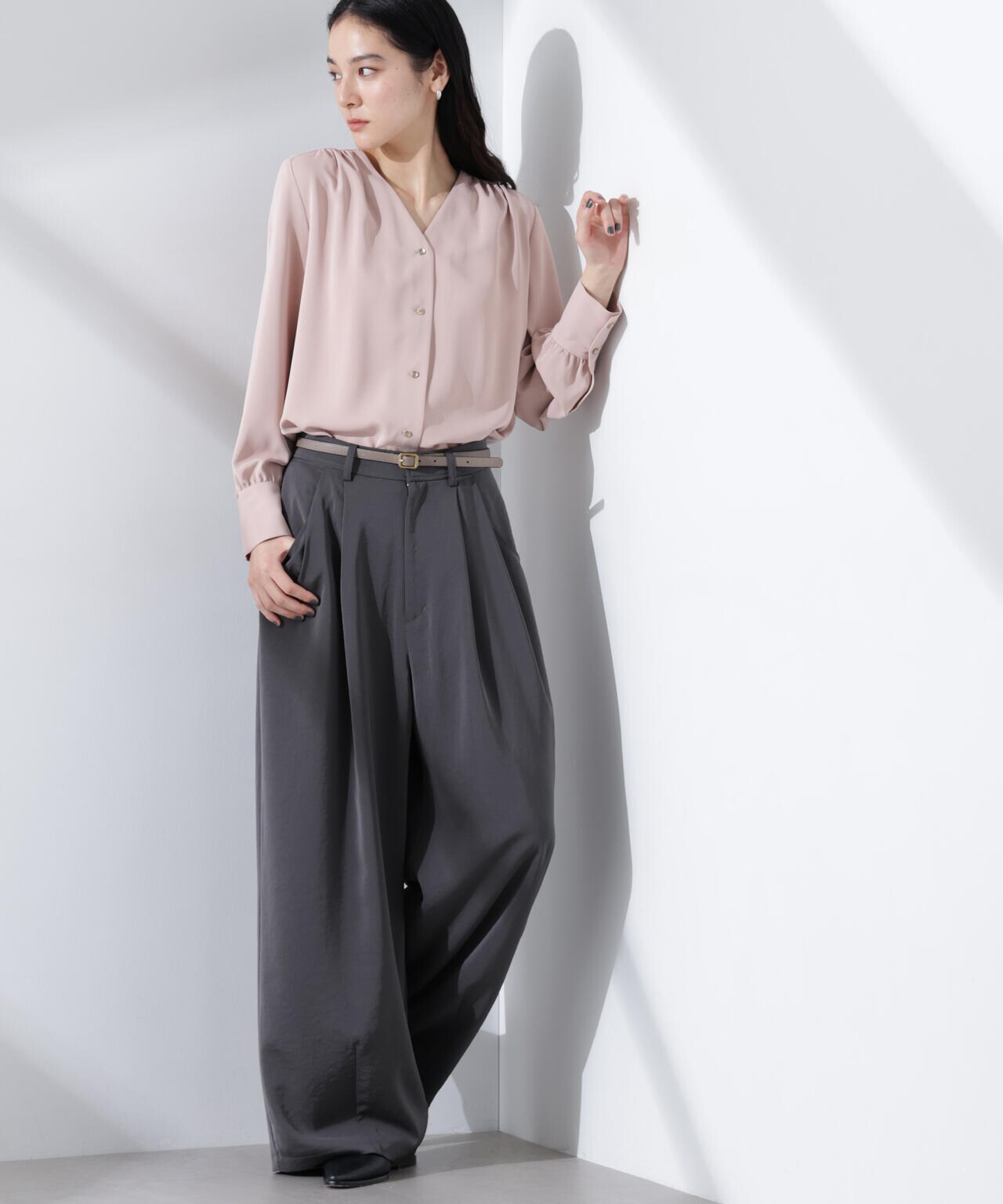 40a03fa4-1517-5349-9fa1-6c3ee9f79f0f_Image