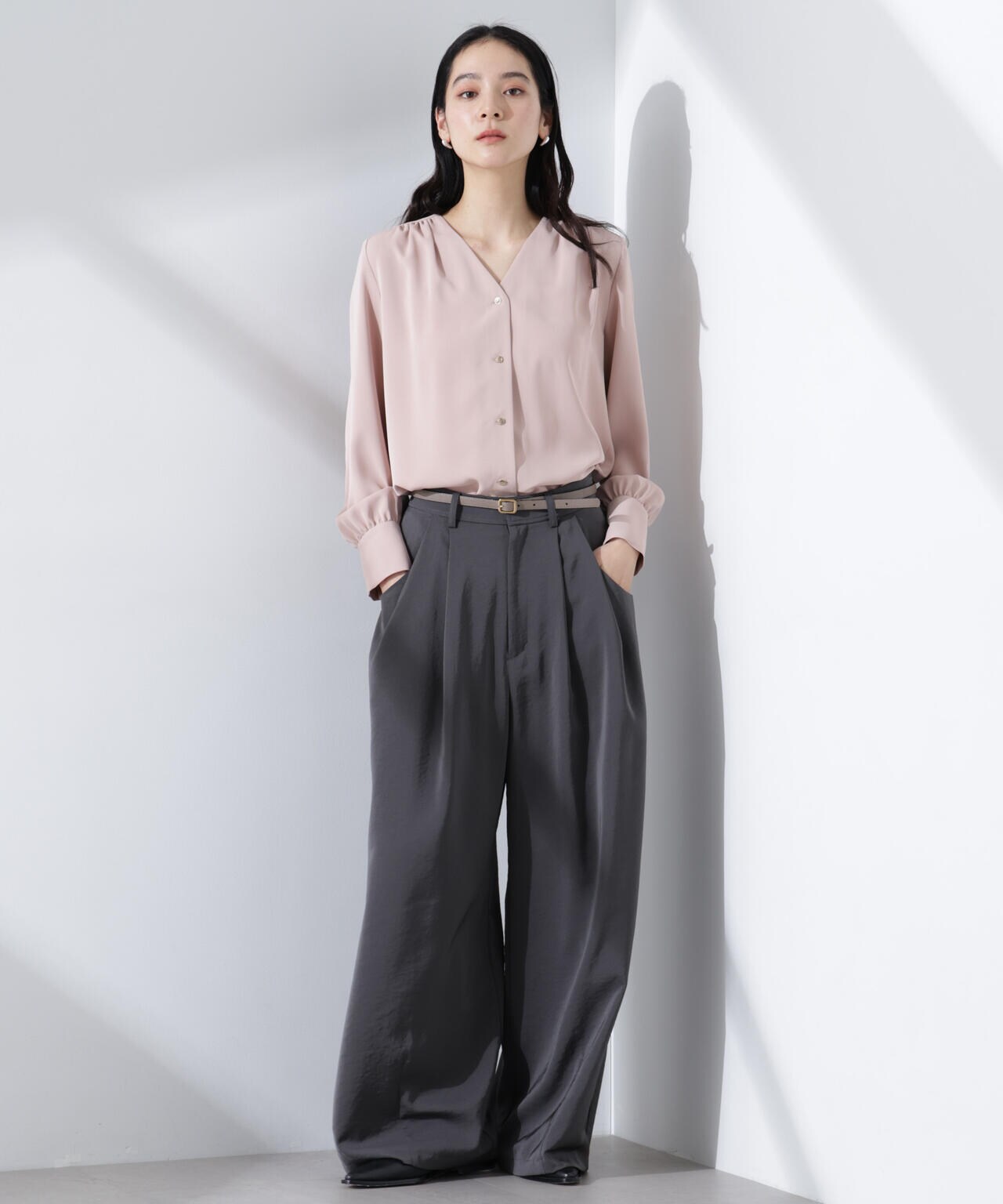 17c82b70-399c-573a-b06e-de1308b3a79b_Image