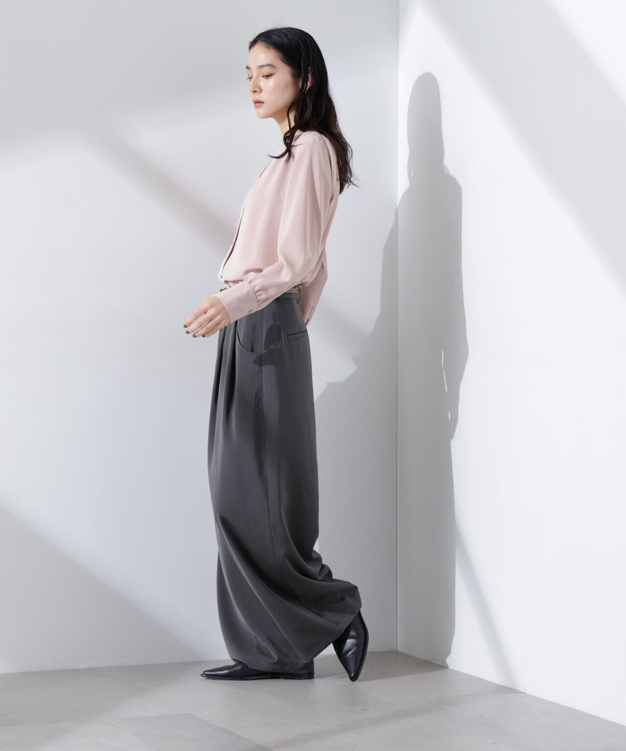 dfe4642b-4de2-51b1-8bba-3112c06a5f1d_Image