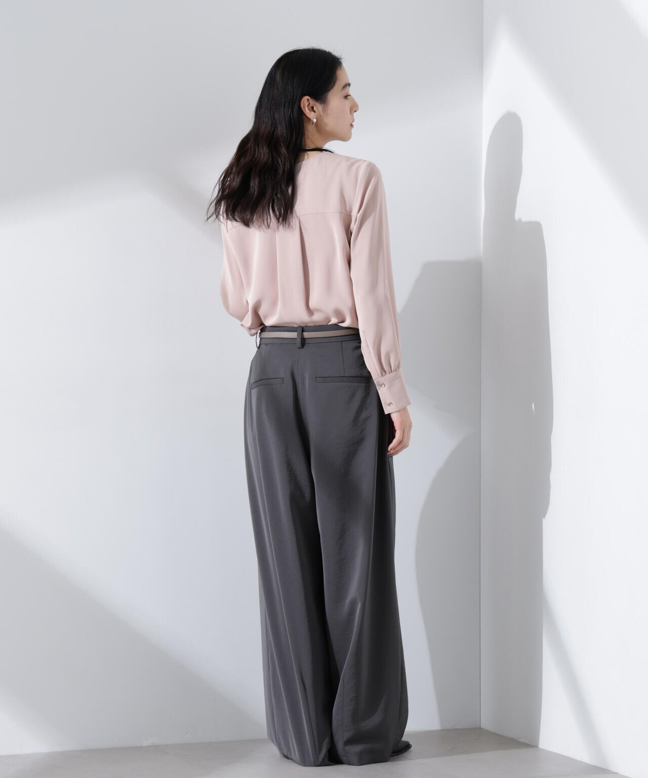 86cff919-e6b0-5f0a-9056-6c0b9210712d_Image