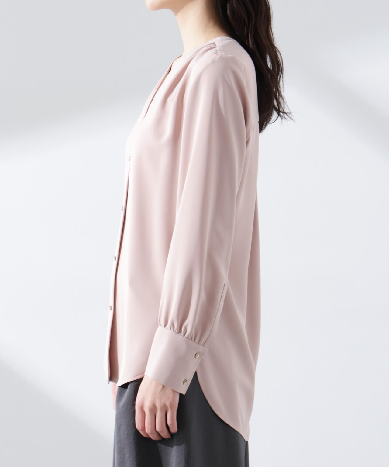 f35fc723-b601-597a-af70-af8ab76dbe74_Image