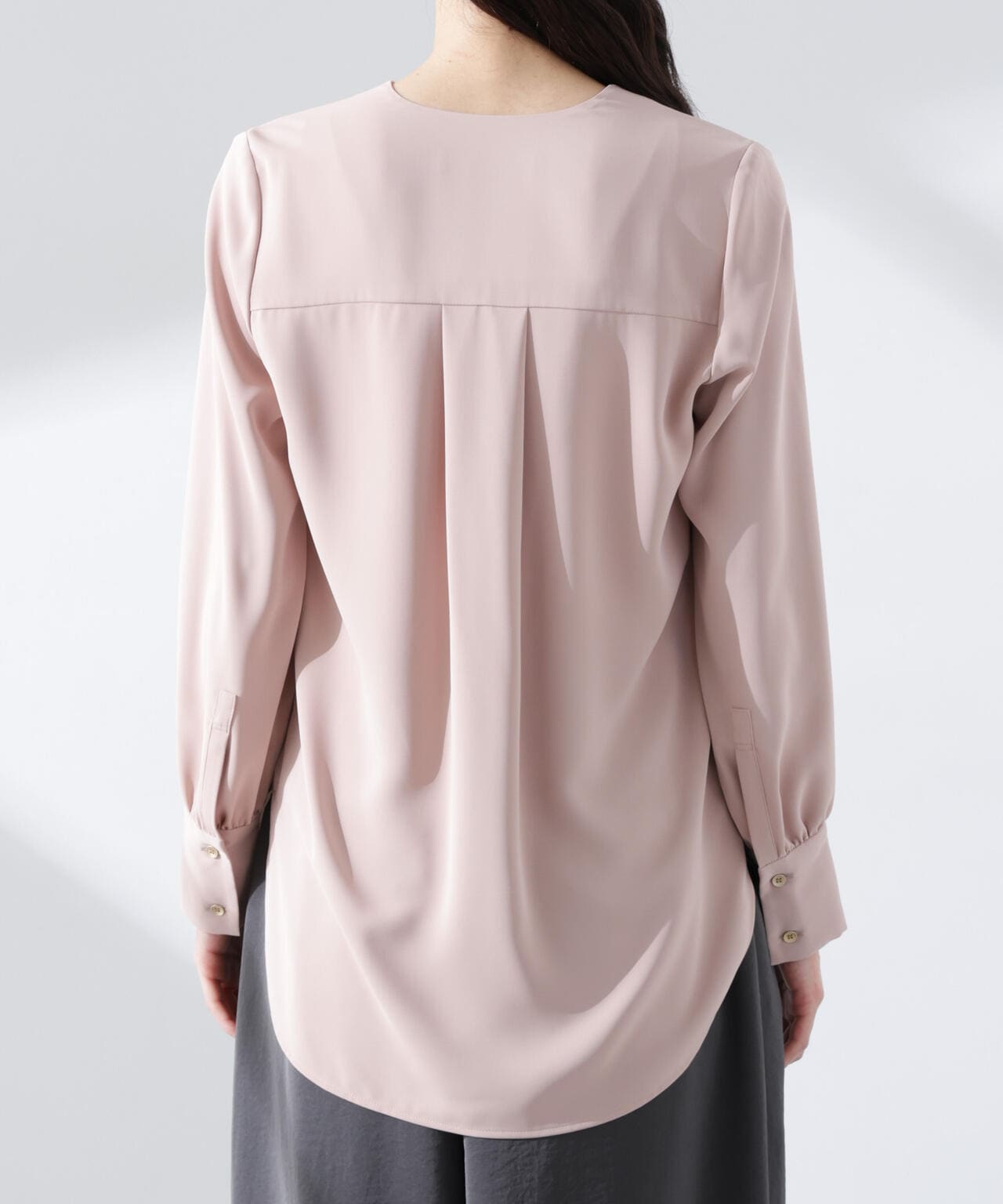 2bea1323-932f-5ce6-99c7-d4aa28888d25_Image