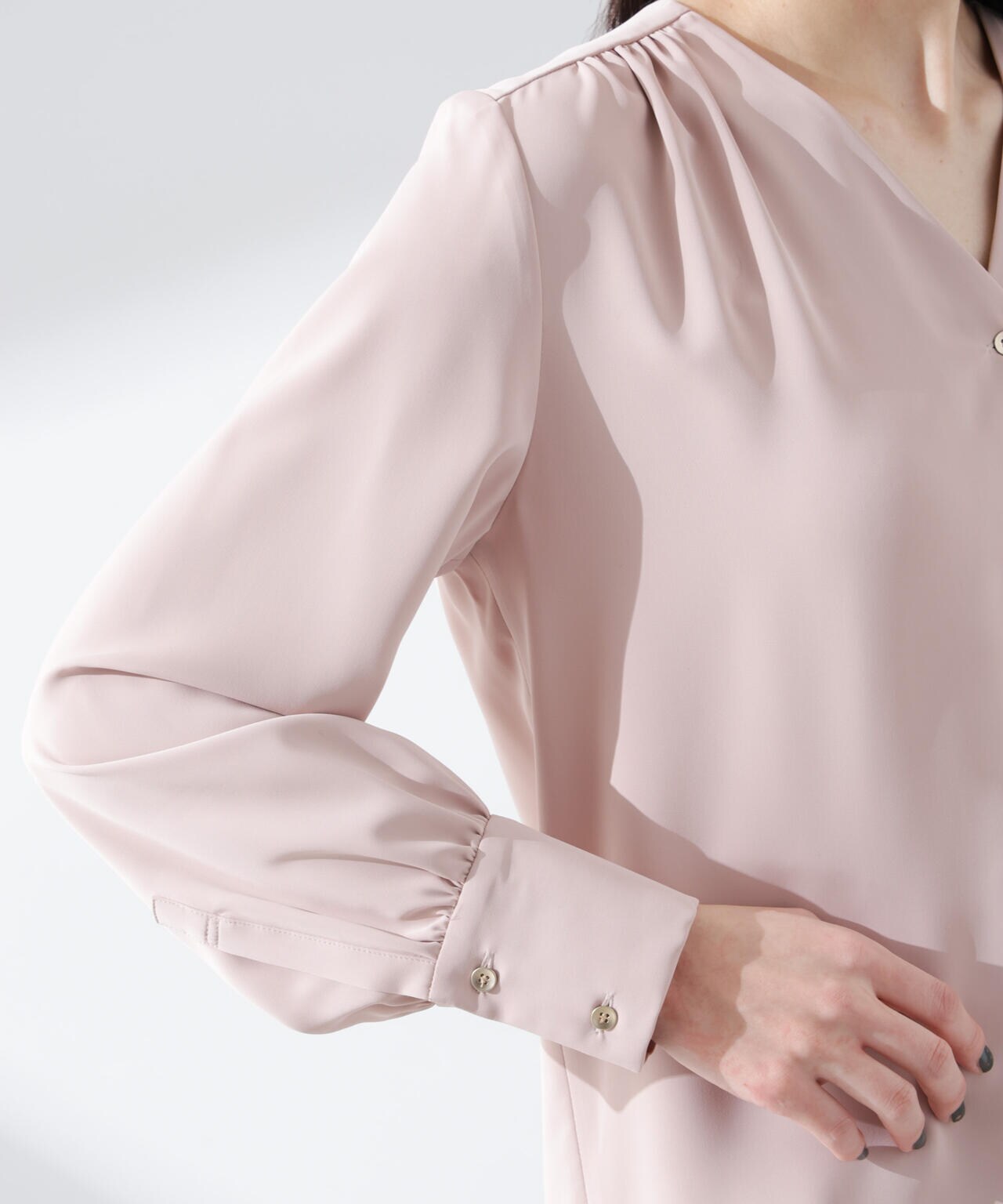 deb83d4f-b864-52e5-913b-bcfbdbb97848_Image