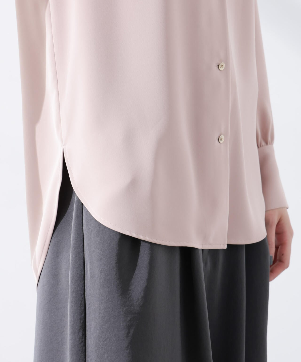 f65db121-26f1-503a-90b7-62fd722baa6b_Image