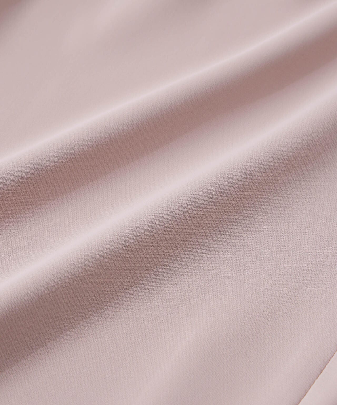 f252e720-6a8f-5ef9-ae38-b058bcee4198_Image