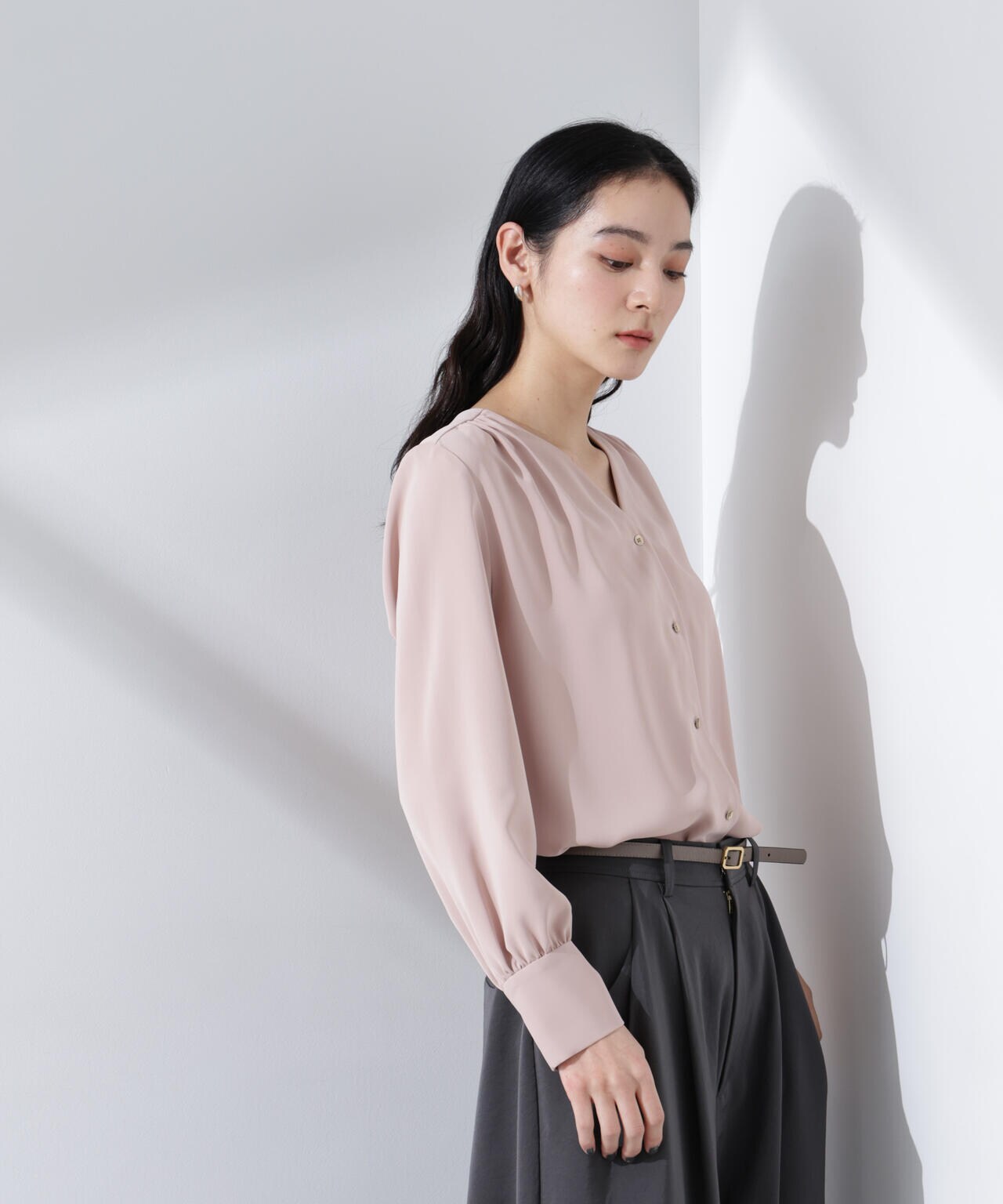 c9e3fee1-f1a0-5c74-8e30-43343c8c0f6f_Image