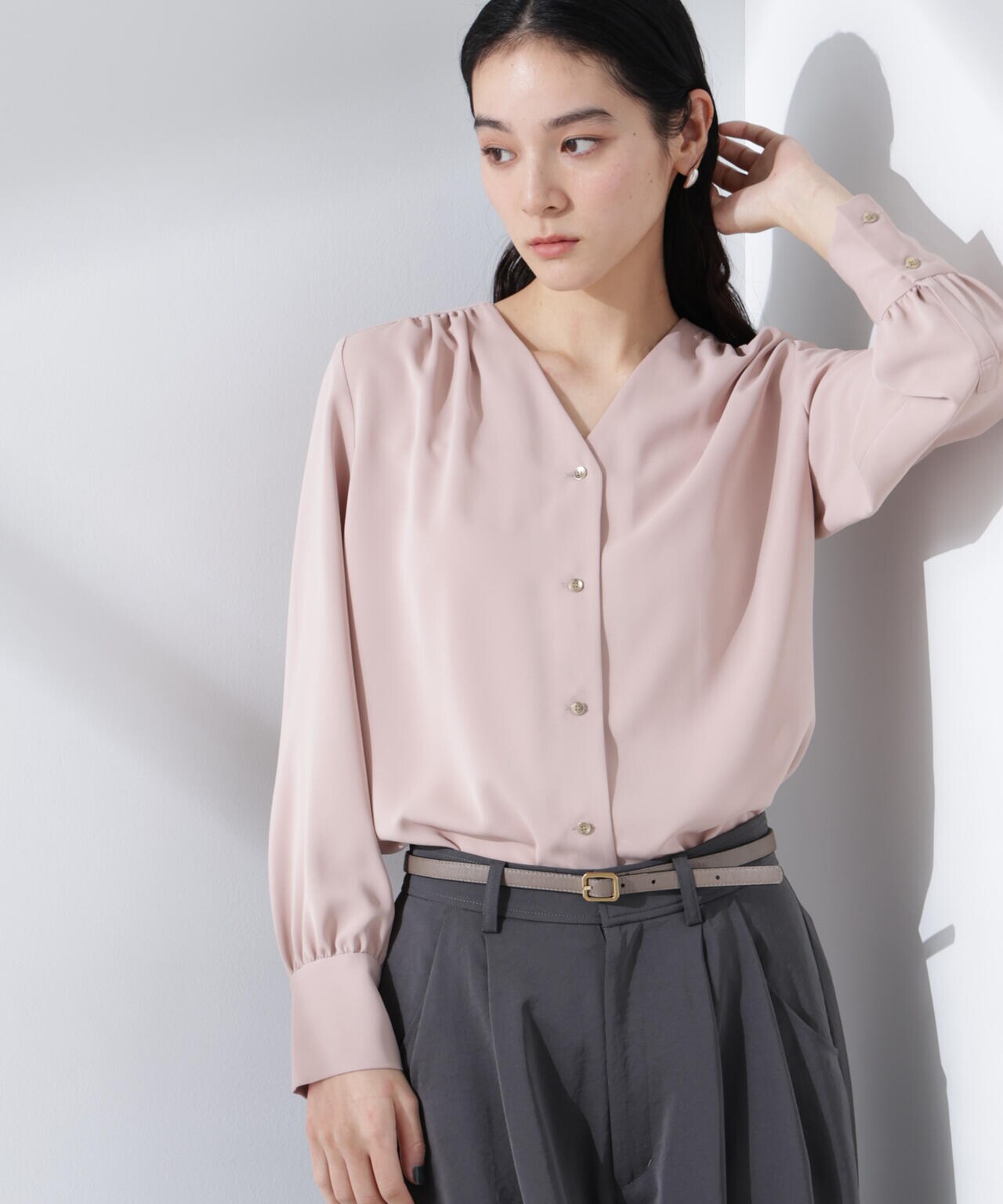 2f5e5ab9-7739-5a9c-95c2-5ca062e061f4_Image