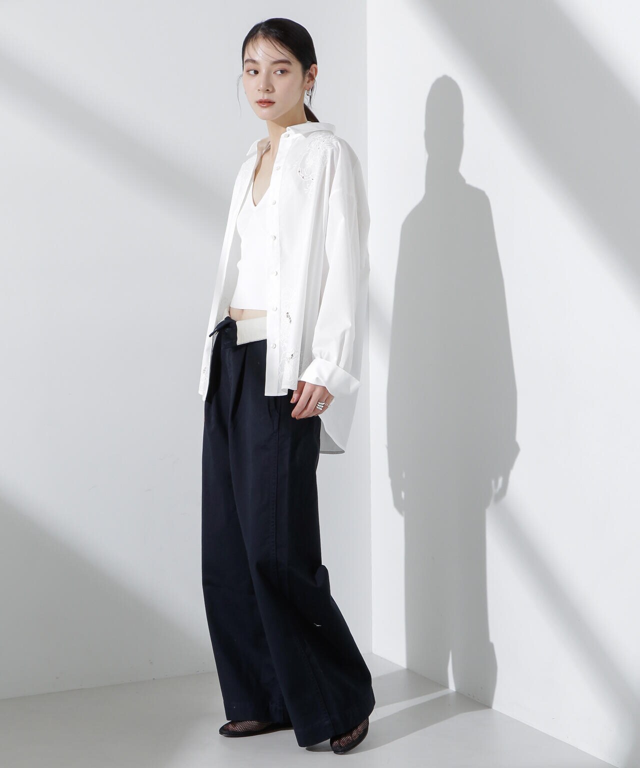 6716168d-4c10-5cee-9ee5-c3dbaeba75ac_Image