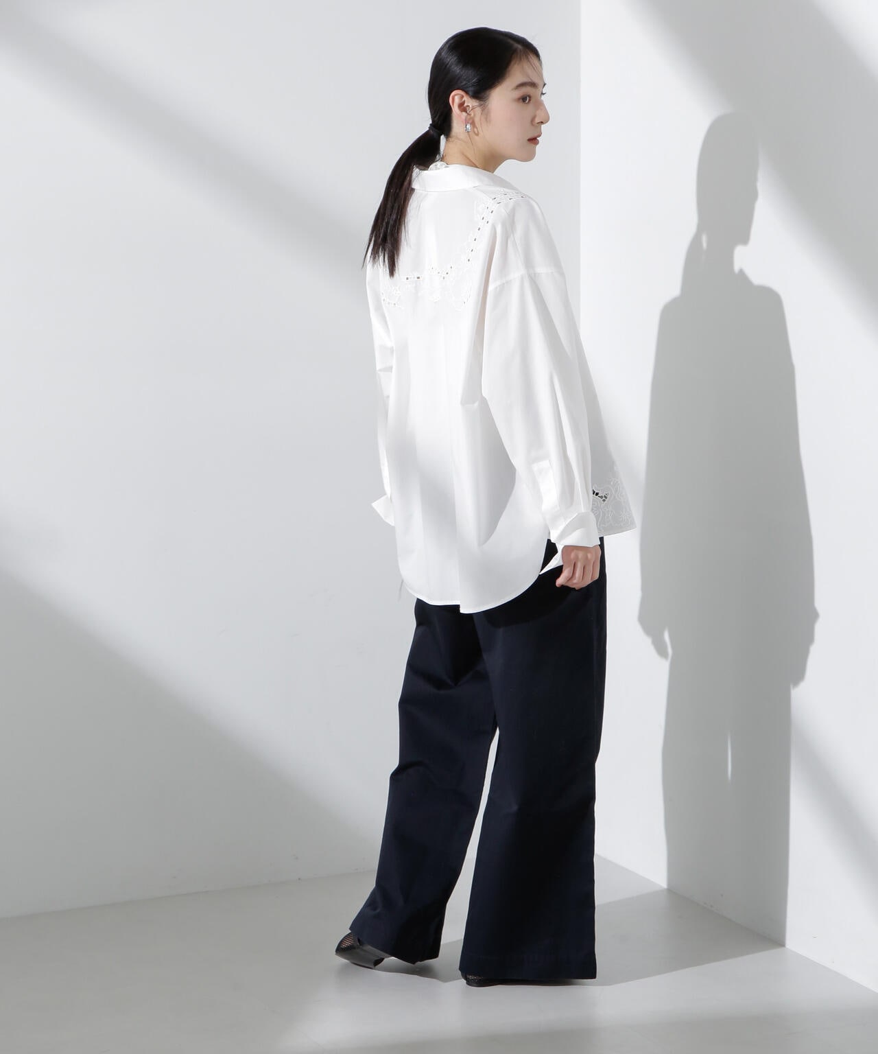 f9bc38f5-eae3-5cad-a8e5-00bd2bdf39eb_Image