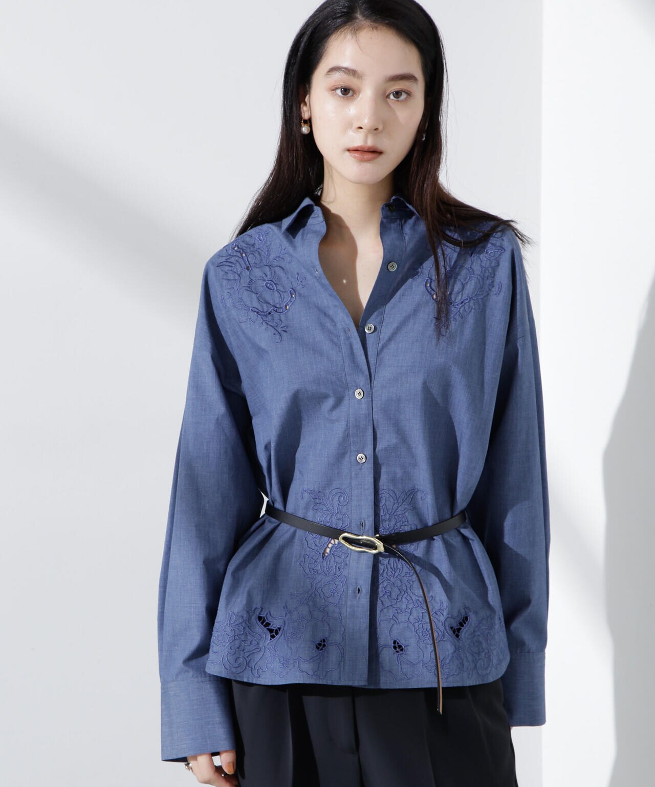 c6bf13ff-15f6-5d47-a941-96e9d29a3ff0_Image