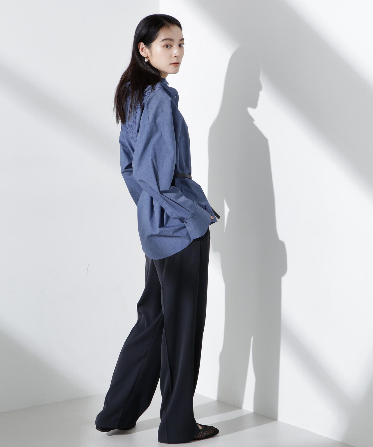 03b2875d-51ba-5d85-b188-e7e74d0e5f53_Image