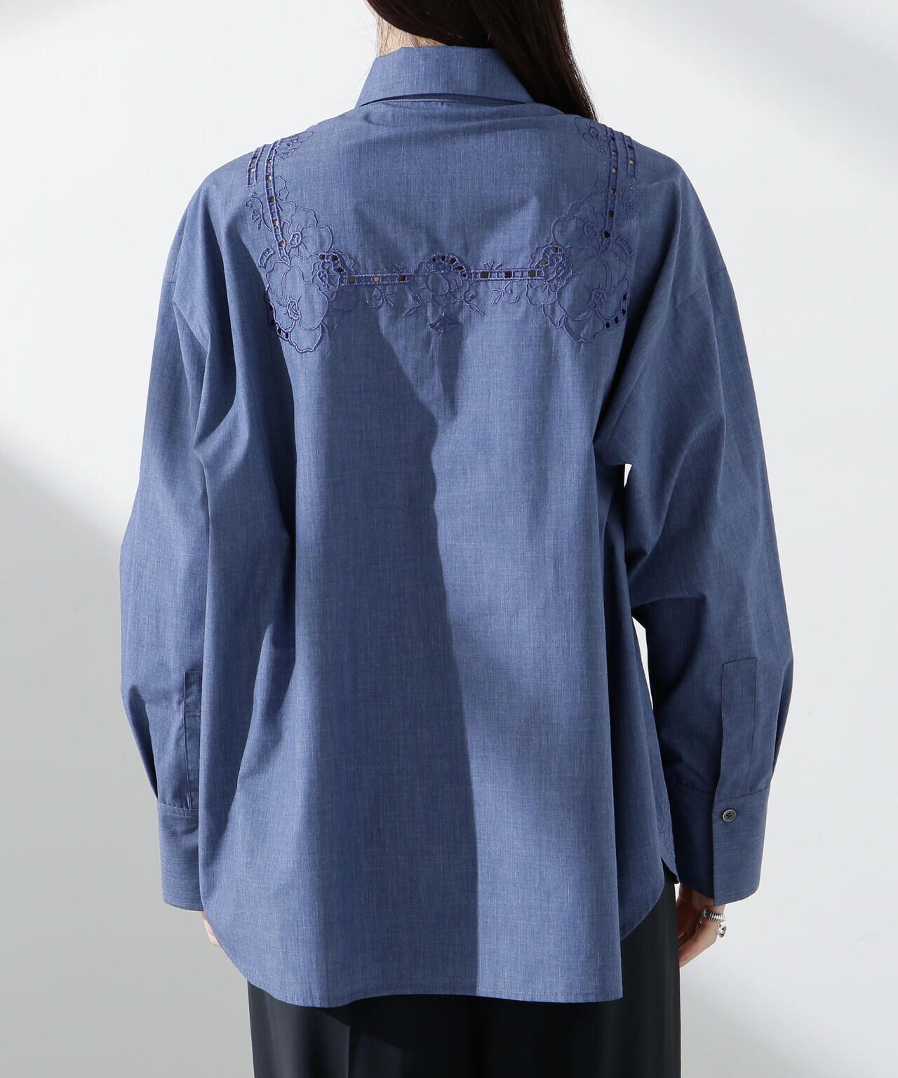 3d211dce-cb67-57a9-870a-f1953456654e_Image