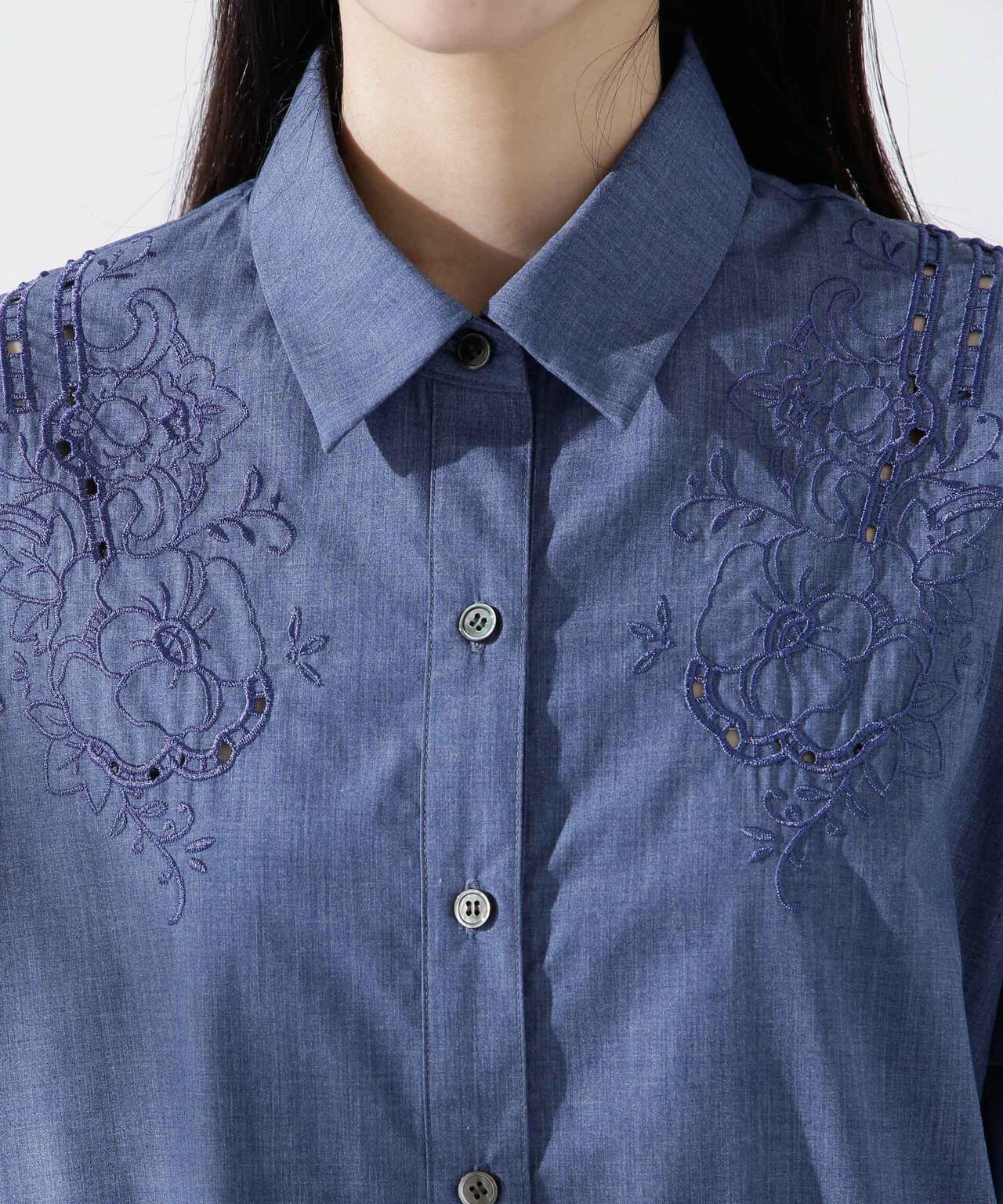 da14cb07-4d61-57db-aa7a-c08db6c6e75c_Image