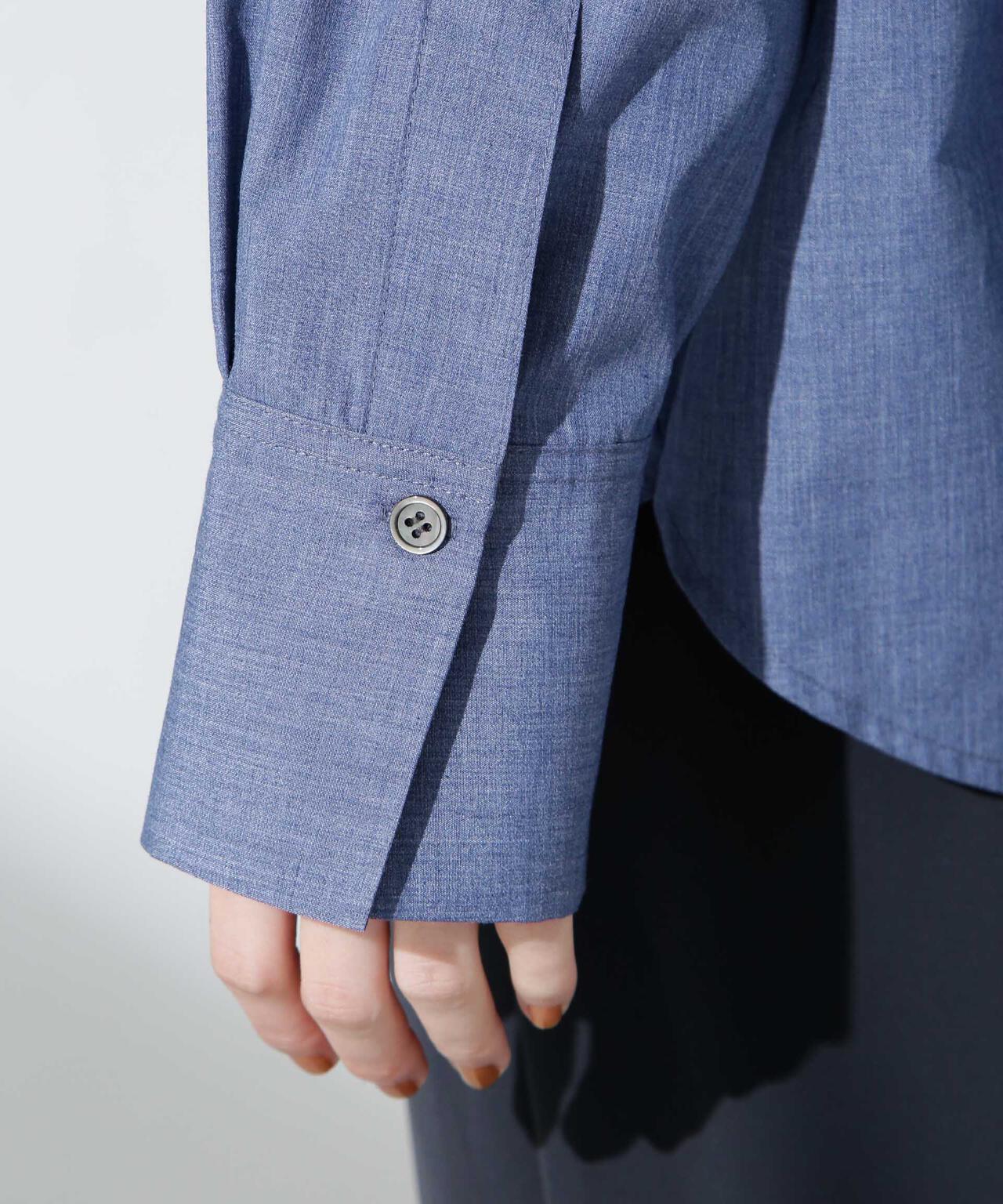 55c56dda-5ce3-51a4-be92-532234932ba9_Image