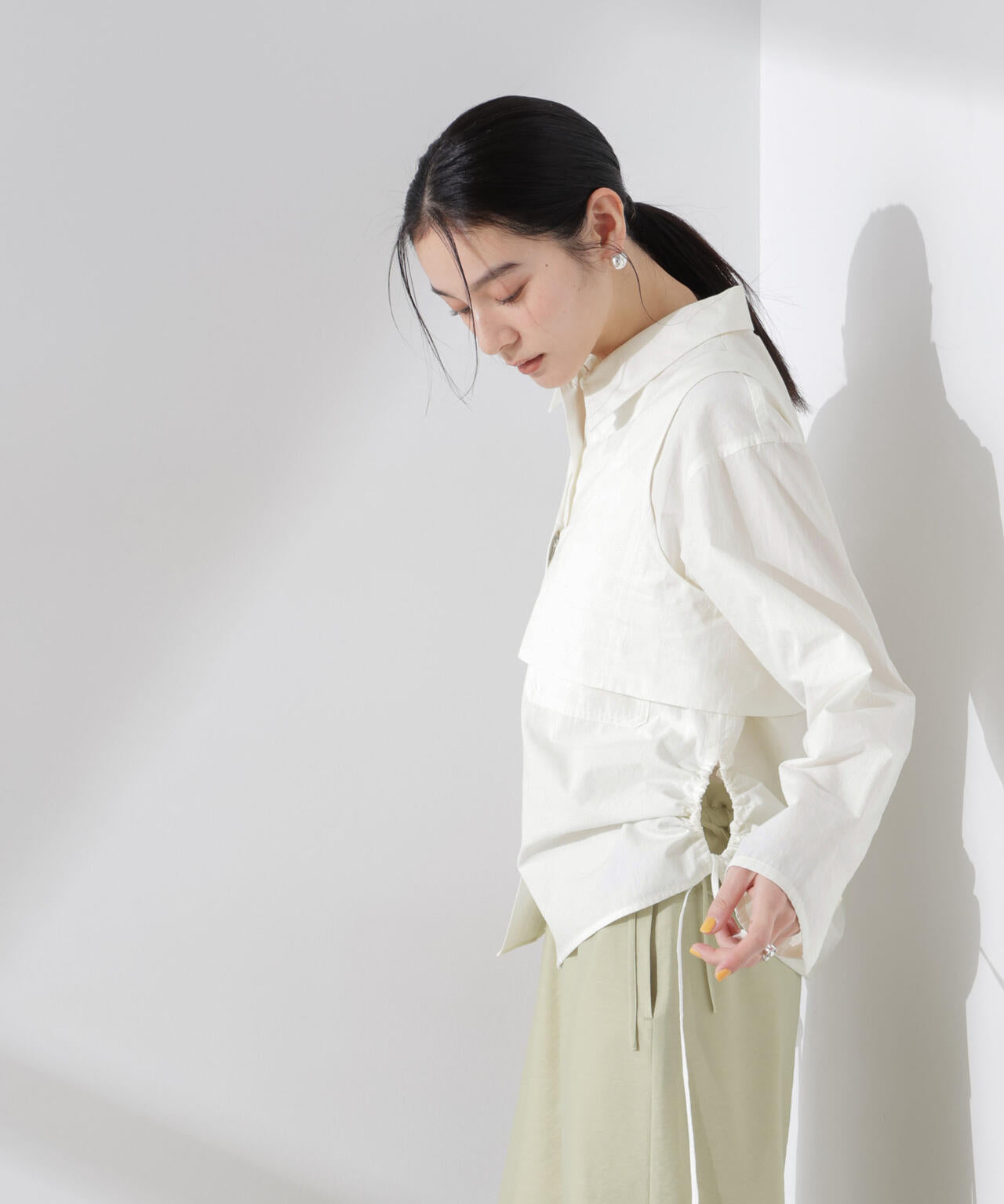 aa46cc63-a2c5-5ff1-9225-e83f3e425d0b_Image