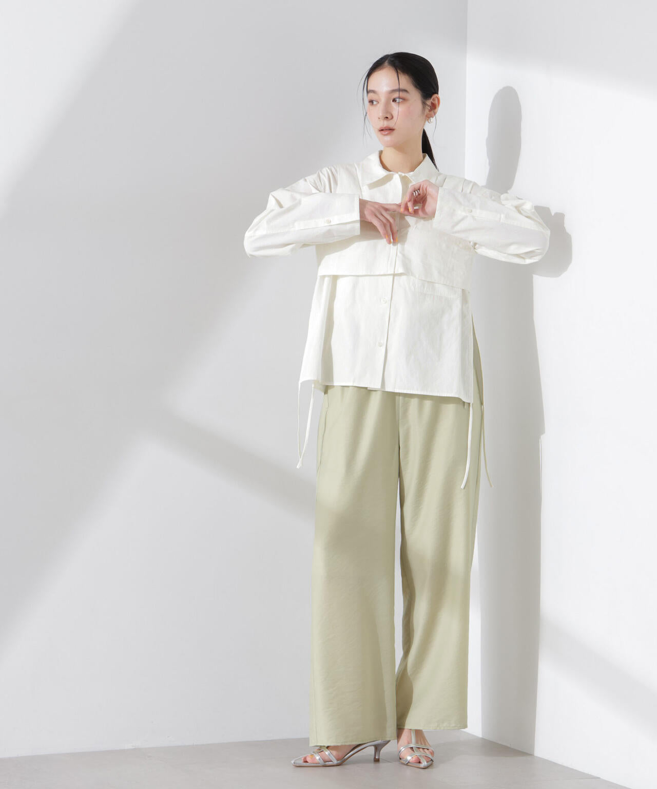 86990523-b4b8-5dd3-b0ff-538a38b5a773_Image