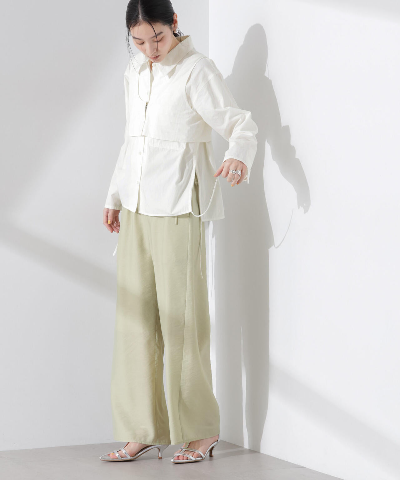 a5c3ebb3-5f7d-5fad-8d2a-a8a3d7e7d39e_Image