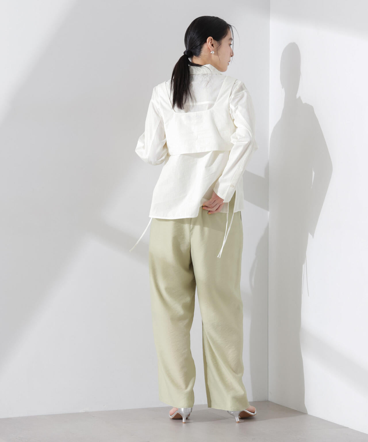 fe276d75-036e-5147-b91e-8cab213dc37f_Image