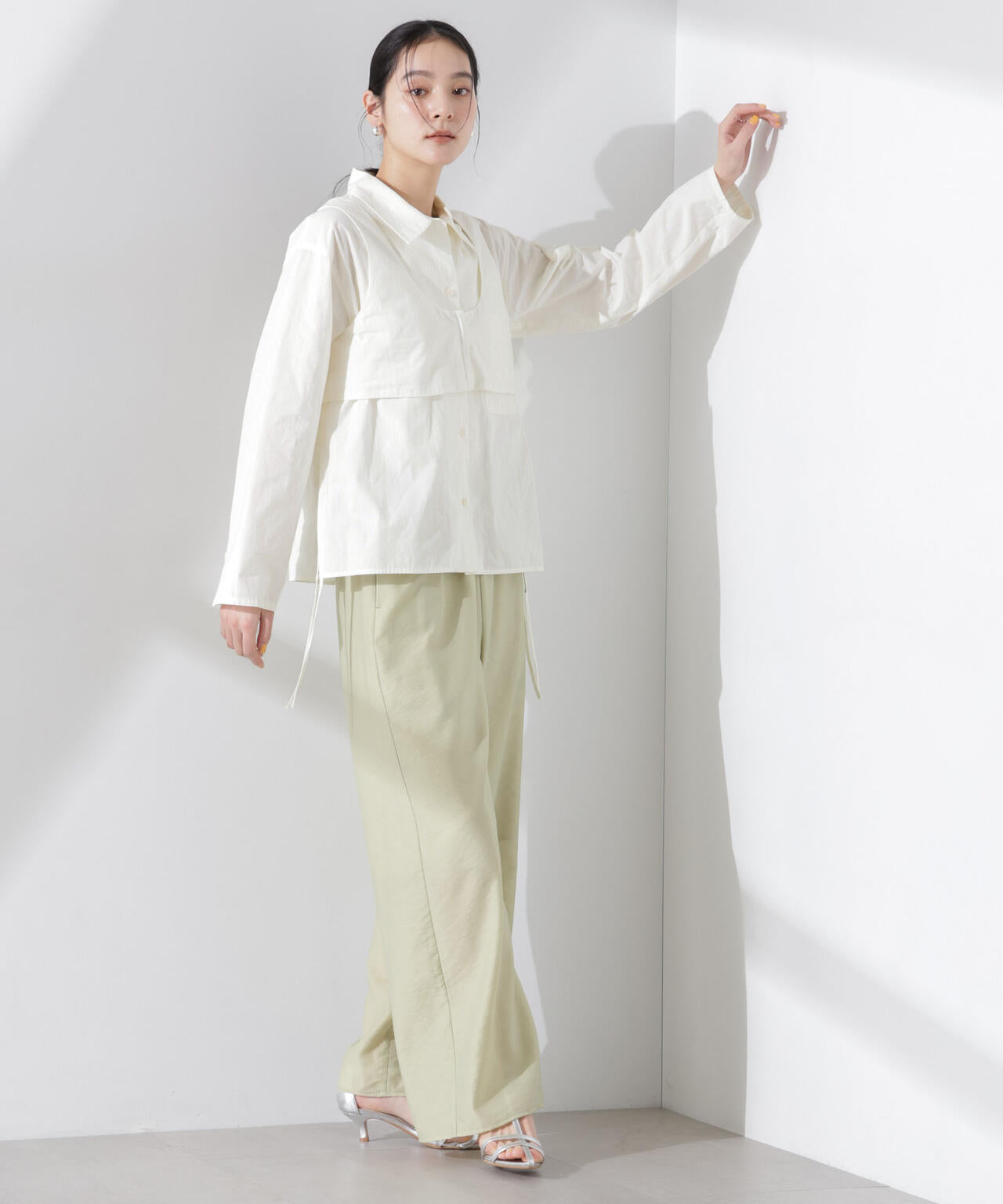 1b62f797-c21b-5edf-b446-5ab55b35d270_Image