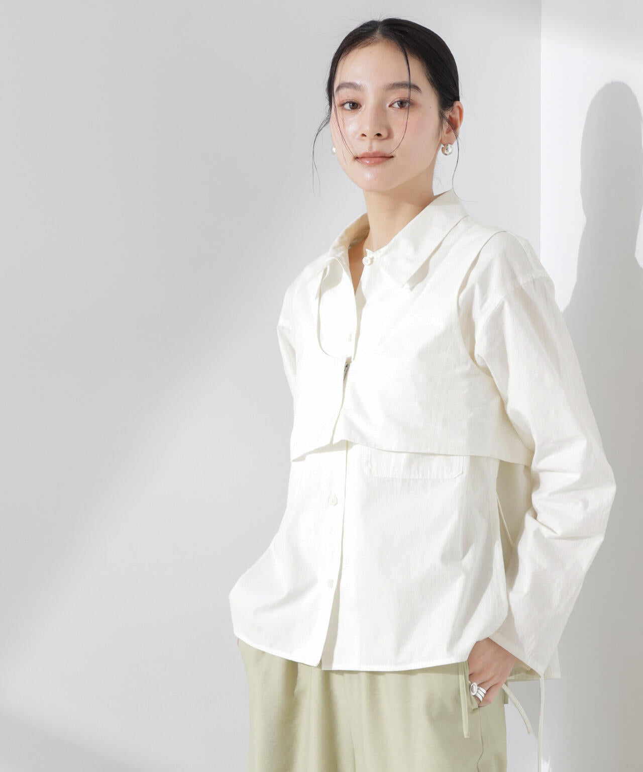 fa64d2bd-1e0f-53b2-9237-8391eda88800_Image