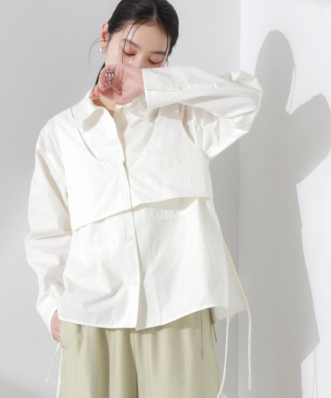 6134559a-5553-581e-bff0-536249146bff_Image