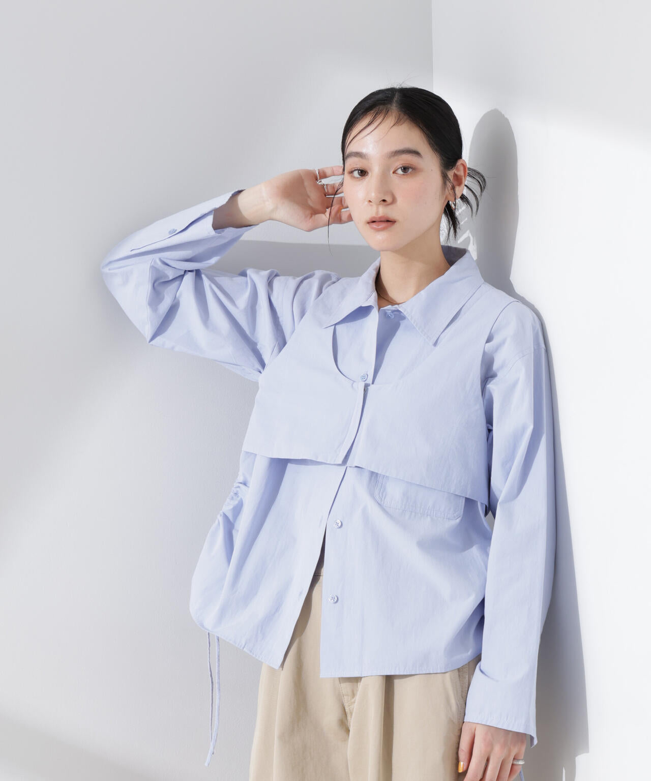 74011dbc-3095-5a75-b3d1-21673b785b46_Image