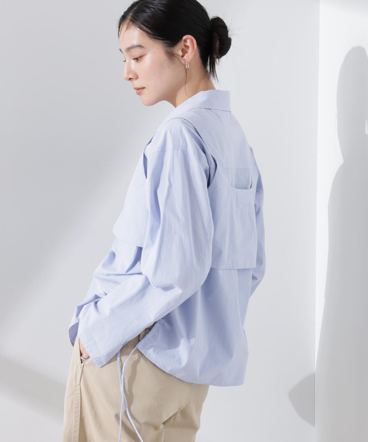 4784c9b9-f2fe-52bc-abb7-41a19785fa04_Image