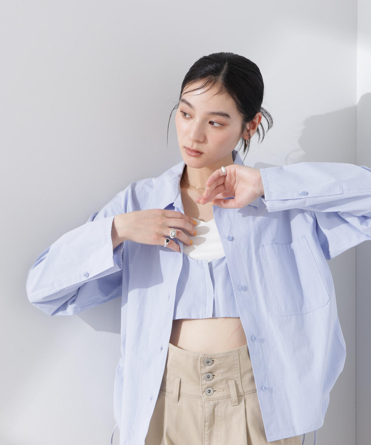 84252052-37f2-5ade-90b5-ac3ed83f8445_Image