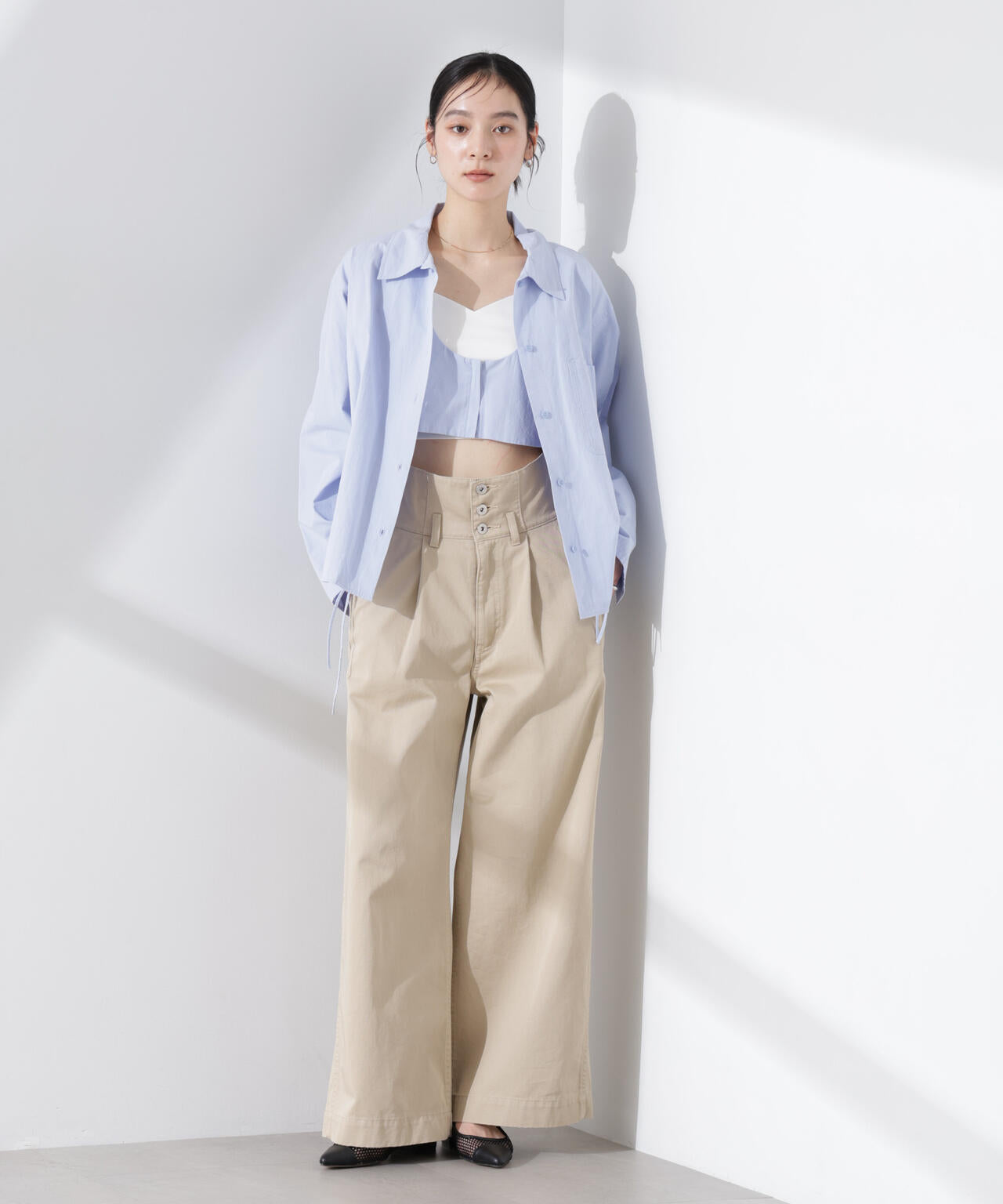 ed519f39-55d3-5882-8a70-a2345e847fd2_Image