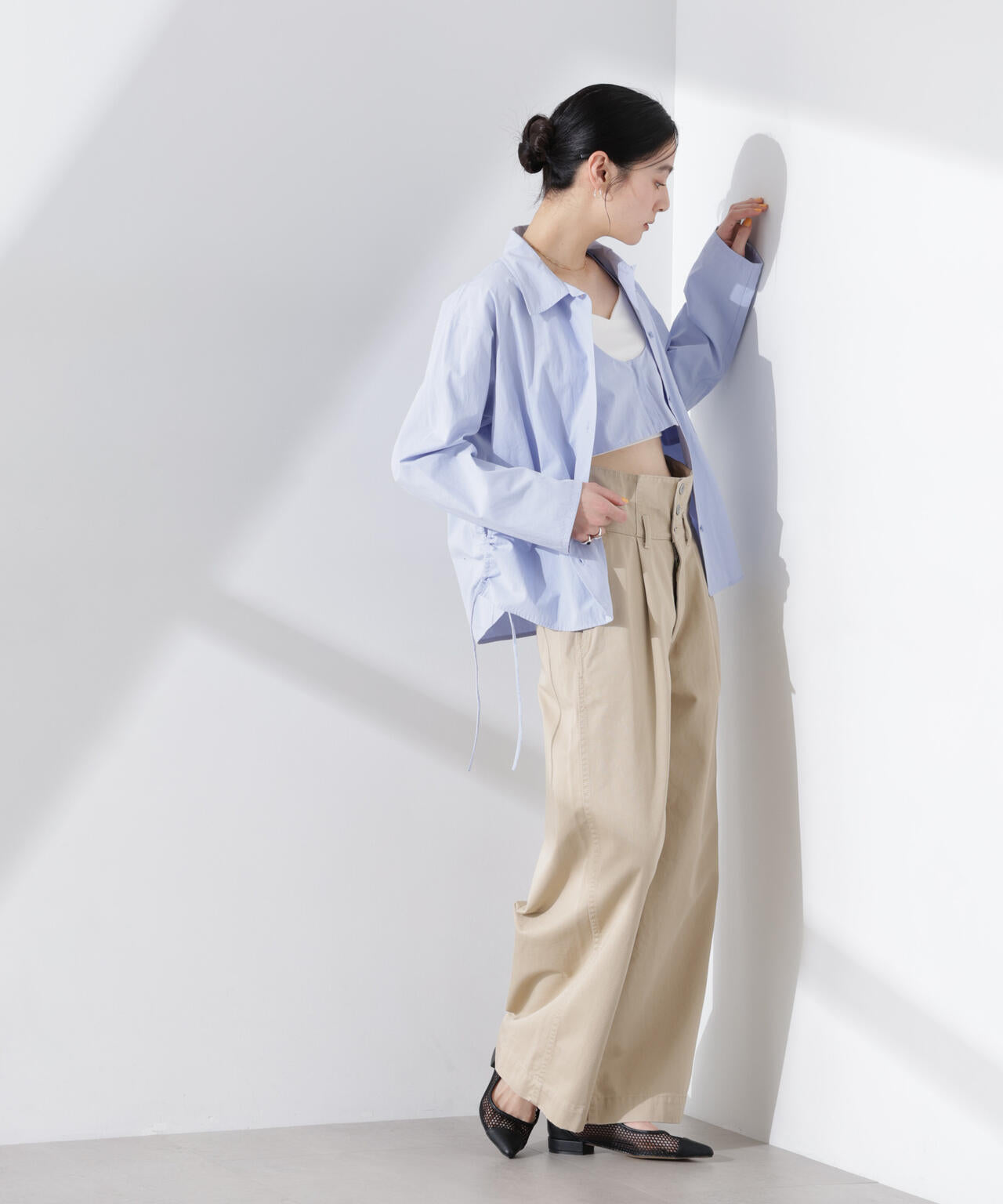 0621b5ad-4949-5b7c-b857-0c193c33c284_Image