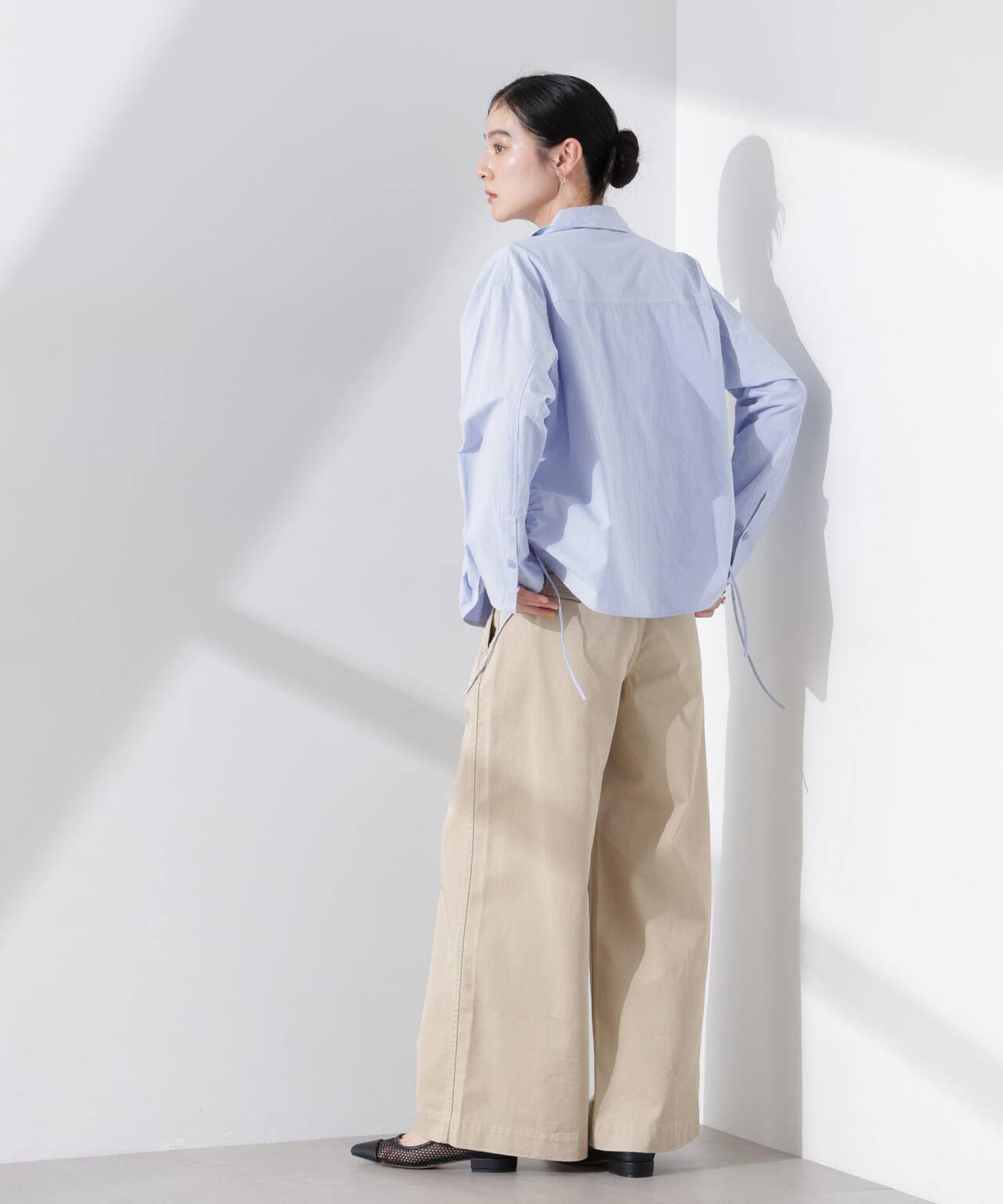 821c839f-276e-597f-a4c5-1af76e409956_Image