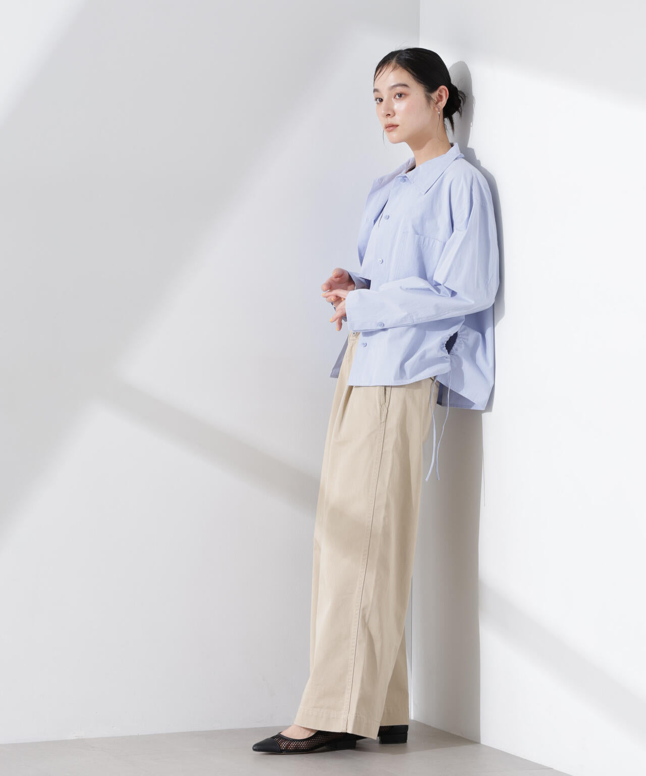 60e17130-b4fe-50d0-8ebb-b2b208a3ed89_Image