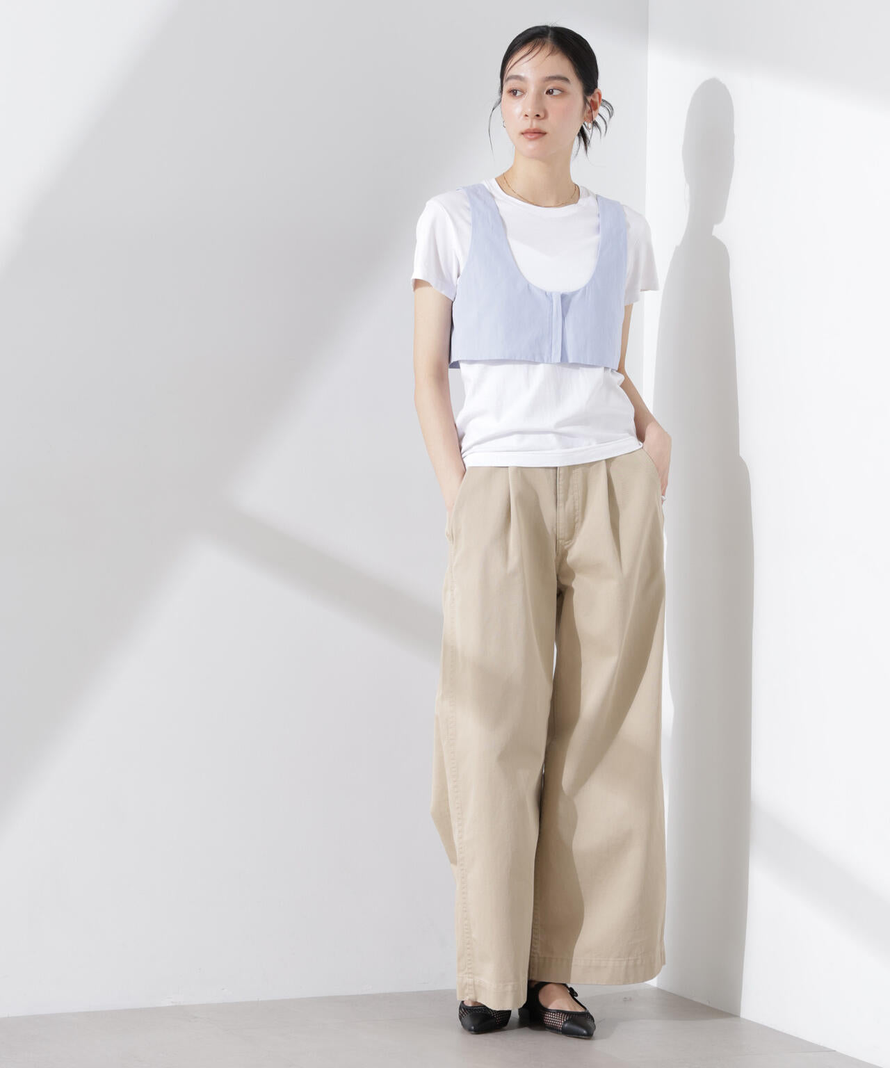 8fc1125f-7e2e-5465-a87a-721f4ab1d1bd_Image