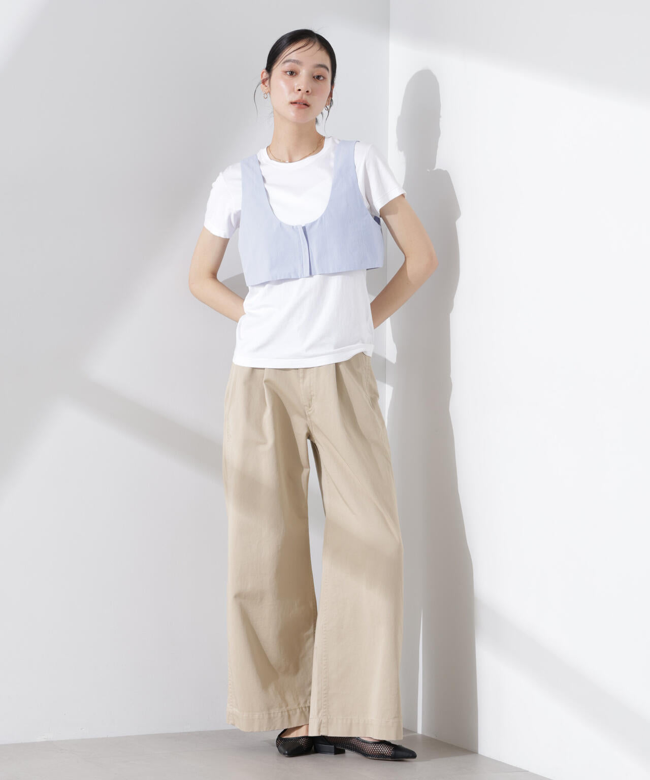 8ea7e773-d76a-5fa1-b8a7-d43b1ed838e3_Image