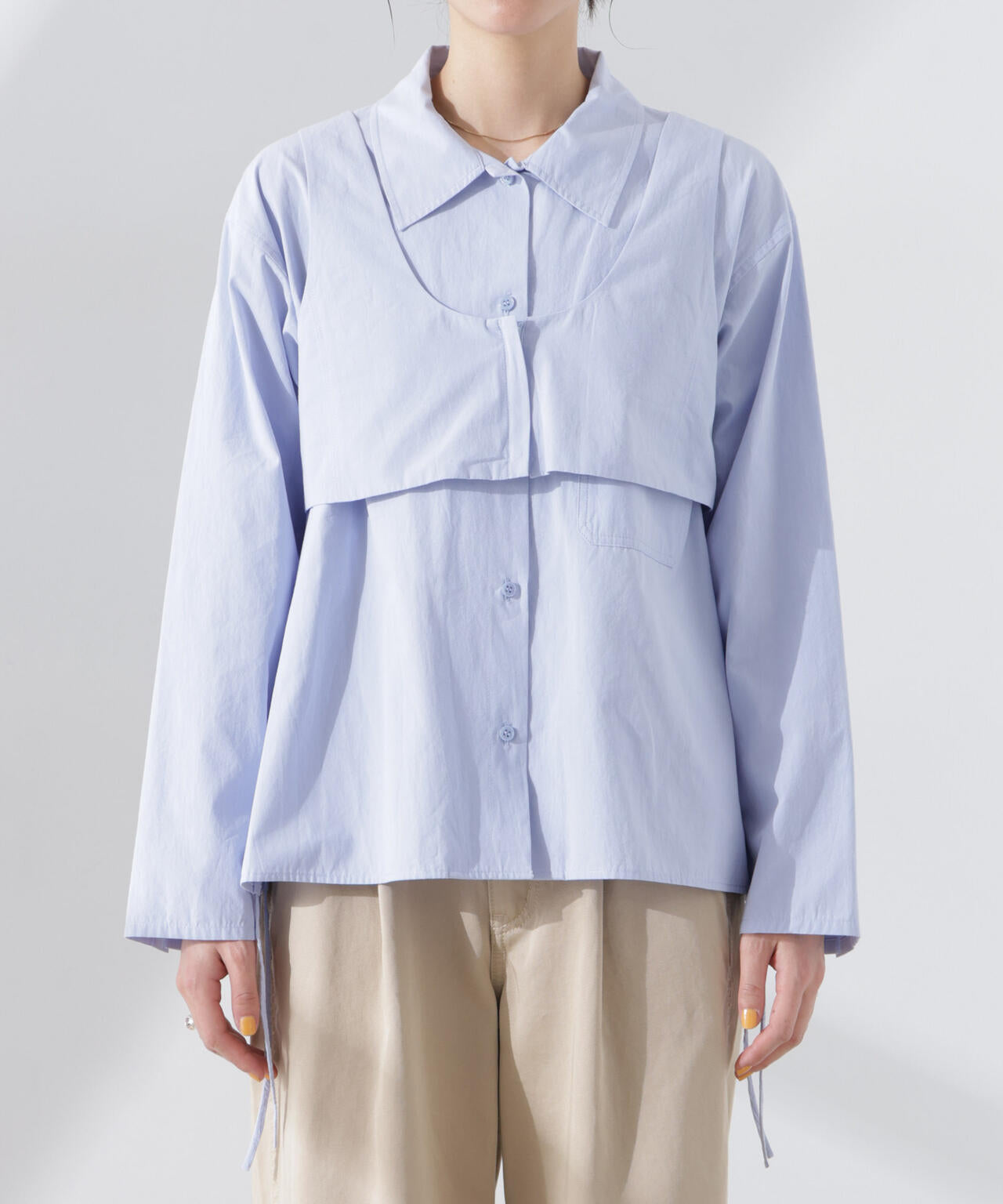 12bca451-c4b1-5497-a7e3-c483ad315490_Image