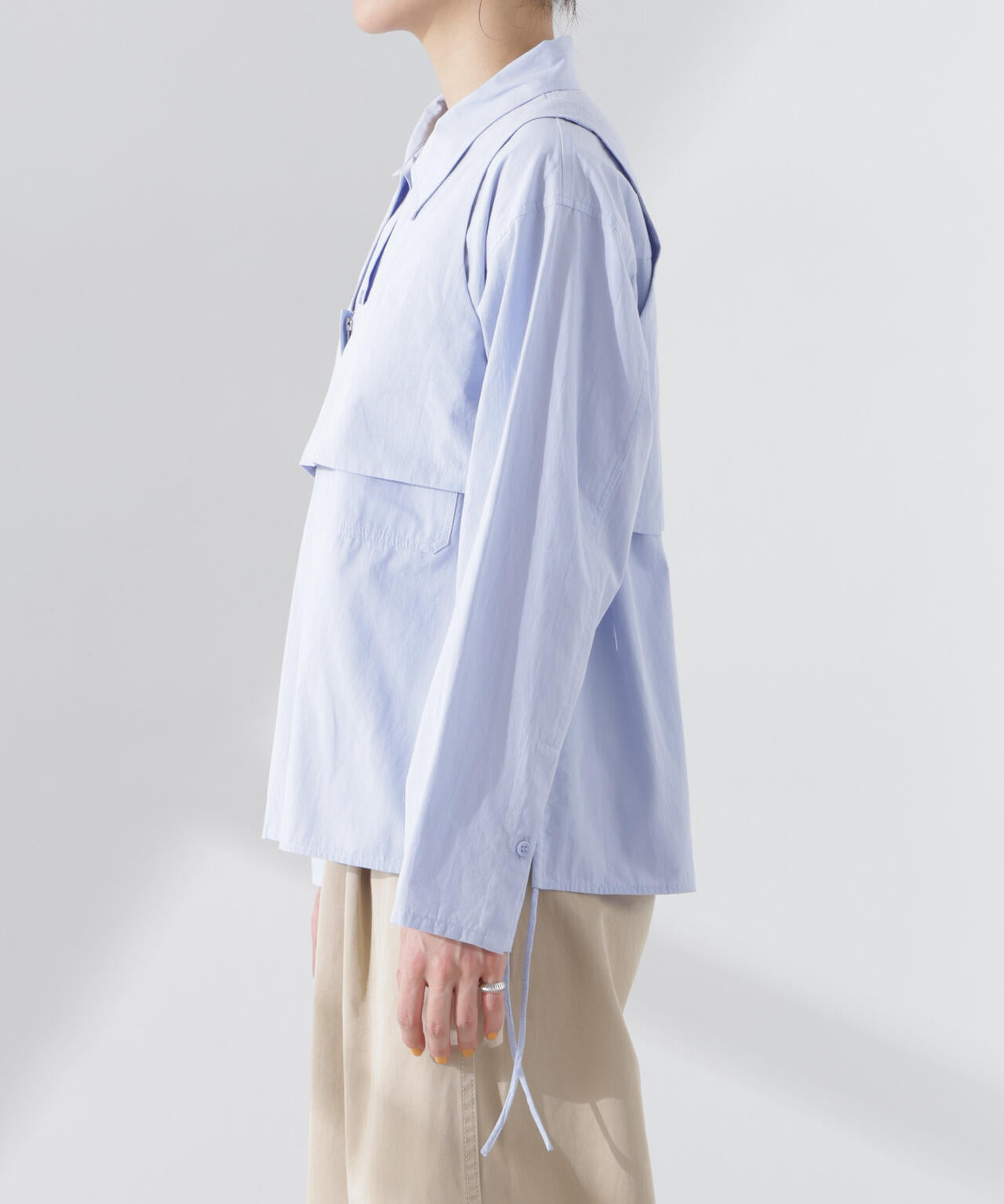 37b5d01a-7202-5d82-a4d5-5fb1f4742fbc_Image