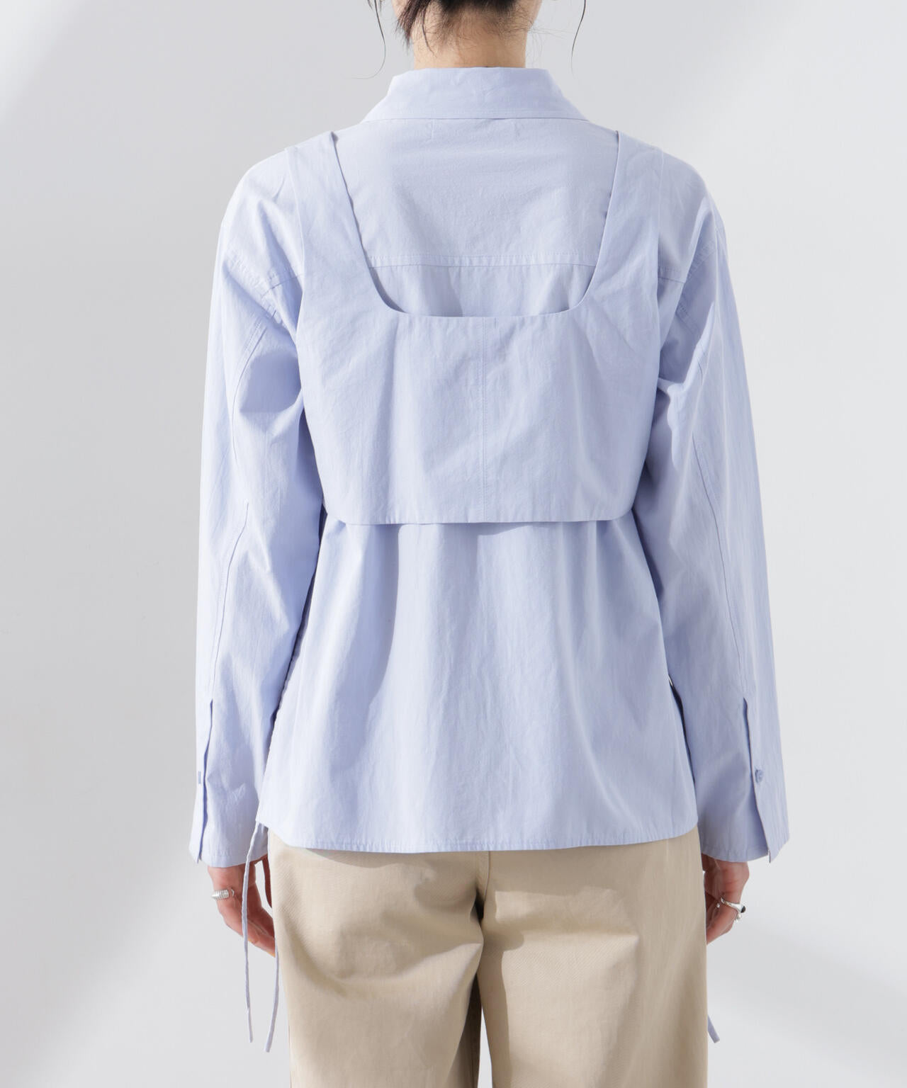 6c65fd37-9232-5af8-98bf-3b59875ac5b8_Image