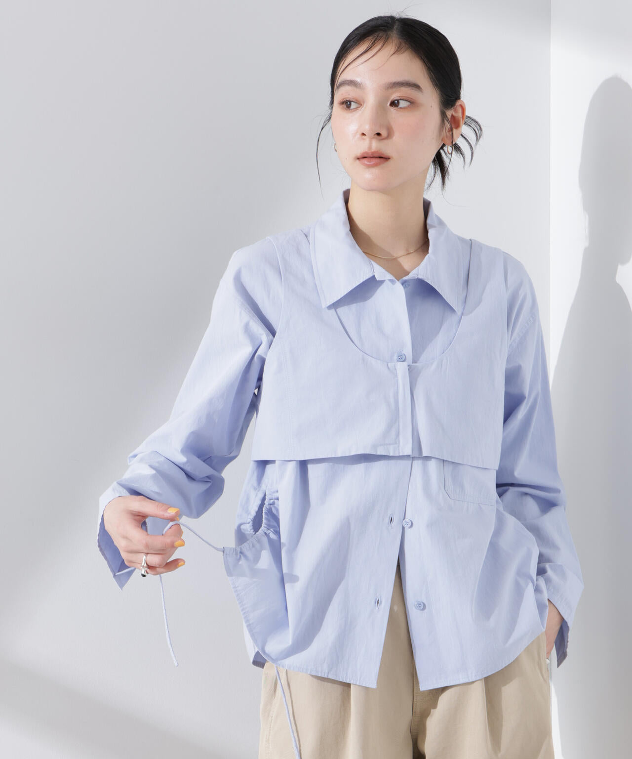 75abada5-50f8-5061-b5fc-03d7e122270a_Image