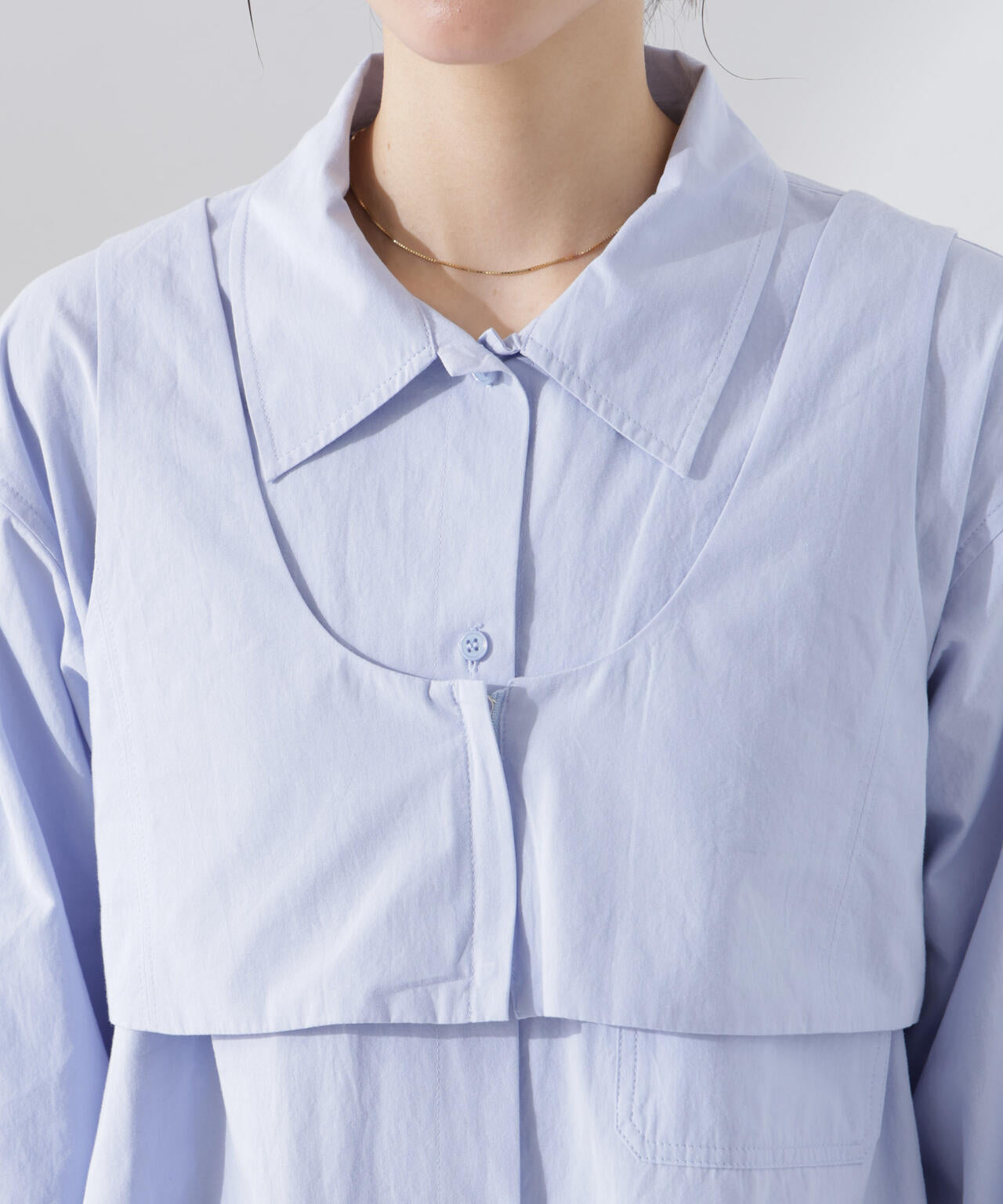 db551fe1-cdeb-5fbb-8c1a-e07f2c3e9d30_Image