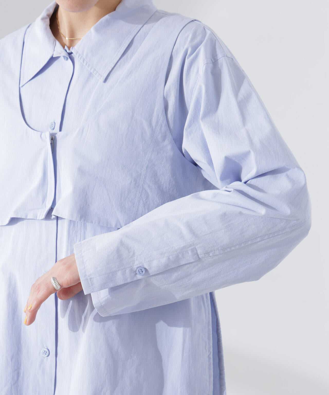 a613cbb0-6178-51a8-a1b1-abf8983ad6c2_Image