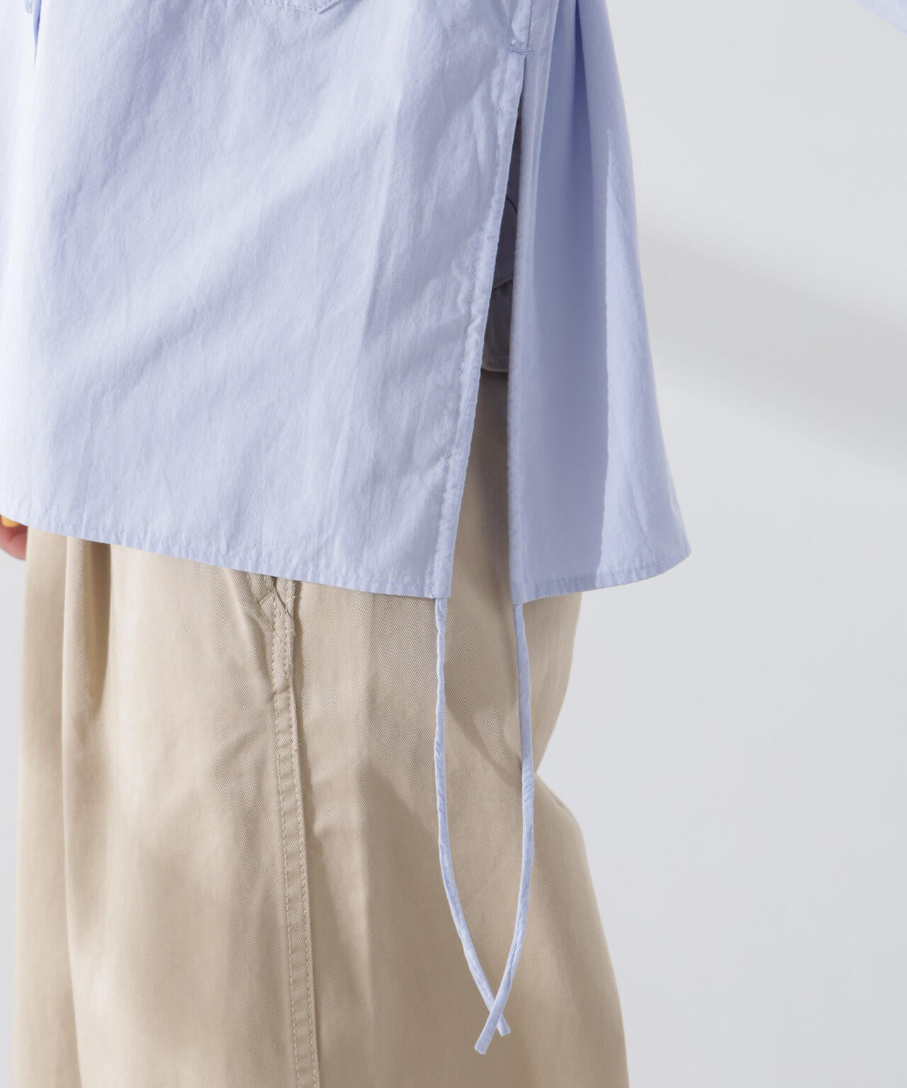 c2922f7b-39ae-5a04-b703-dd4a58a35eff_Image