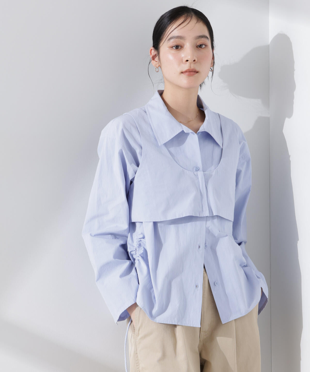 f9ca3f62-d191-5abd-b332-4a6f55b1ac73_Image