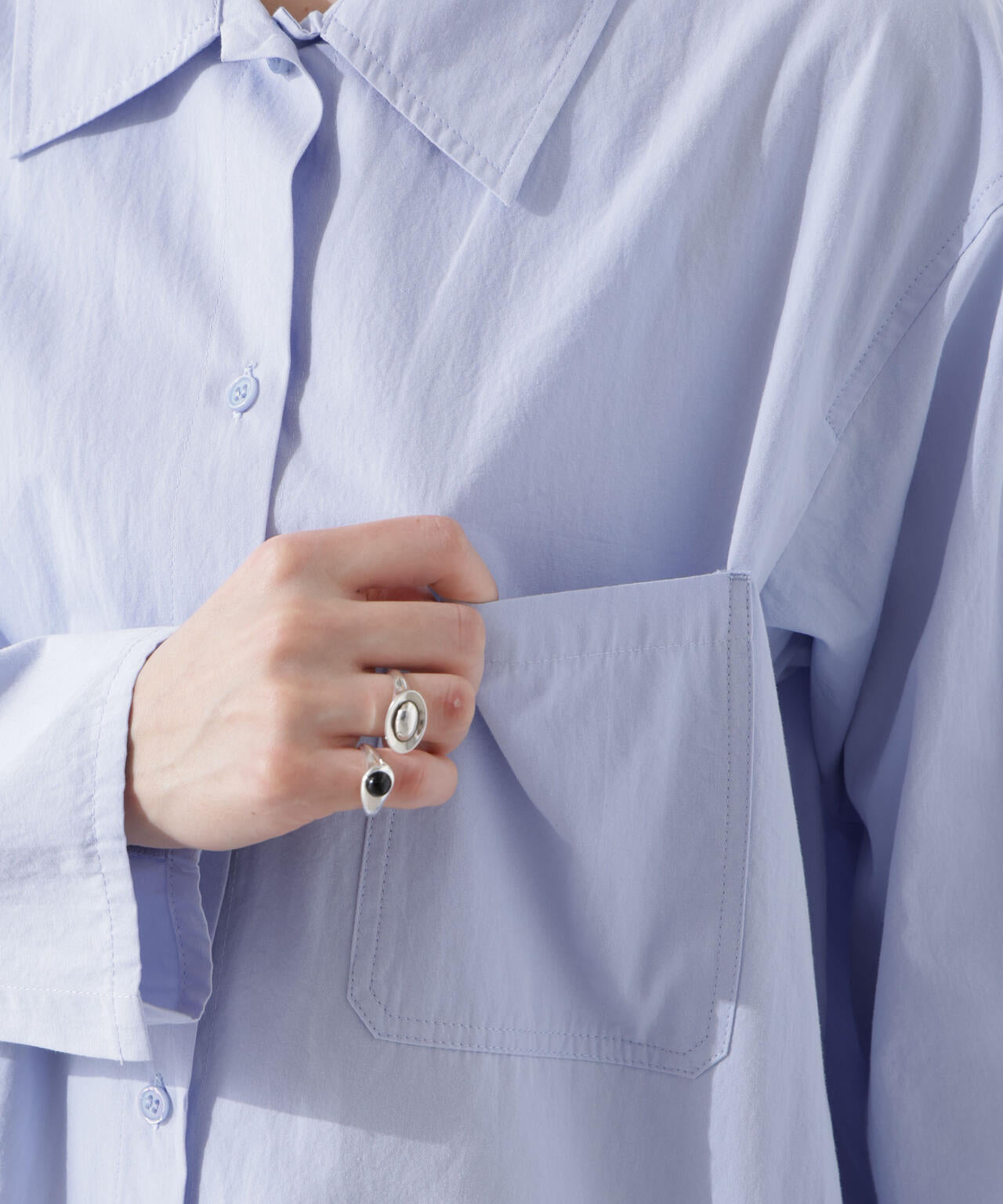 4608449d-49e6-5a78-abea-83d3e0874bab_Image