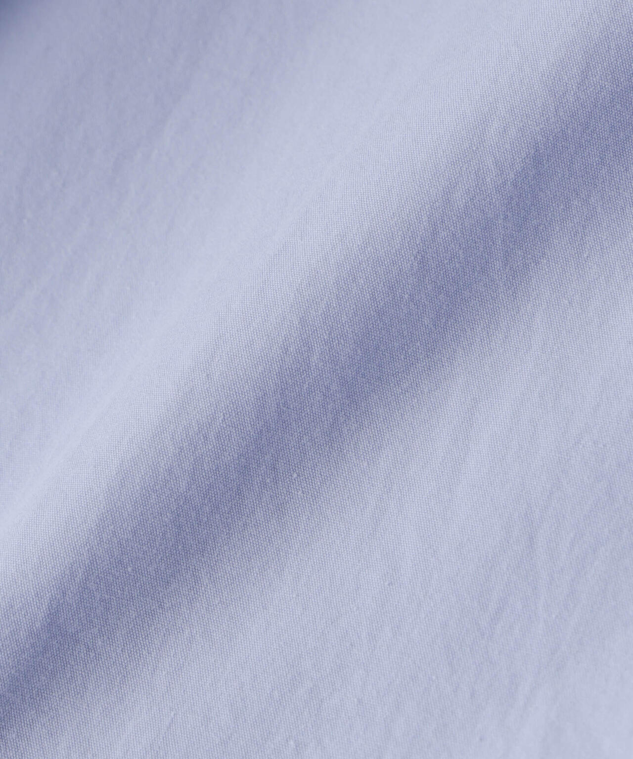 dbddbf3b-6d59-51c6-81bf-985a98877c14_Image