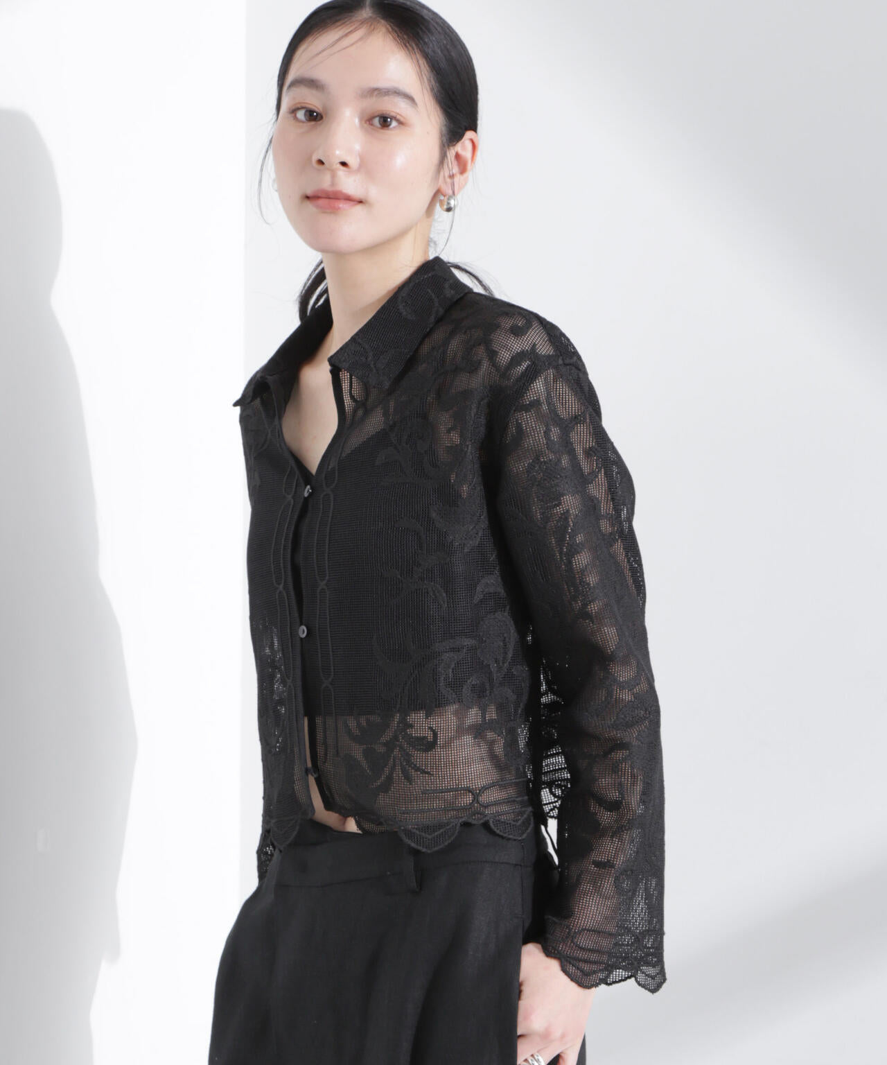 936c08b3-5ee6-5348-bd82-c2f264628db8_Image